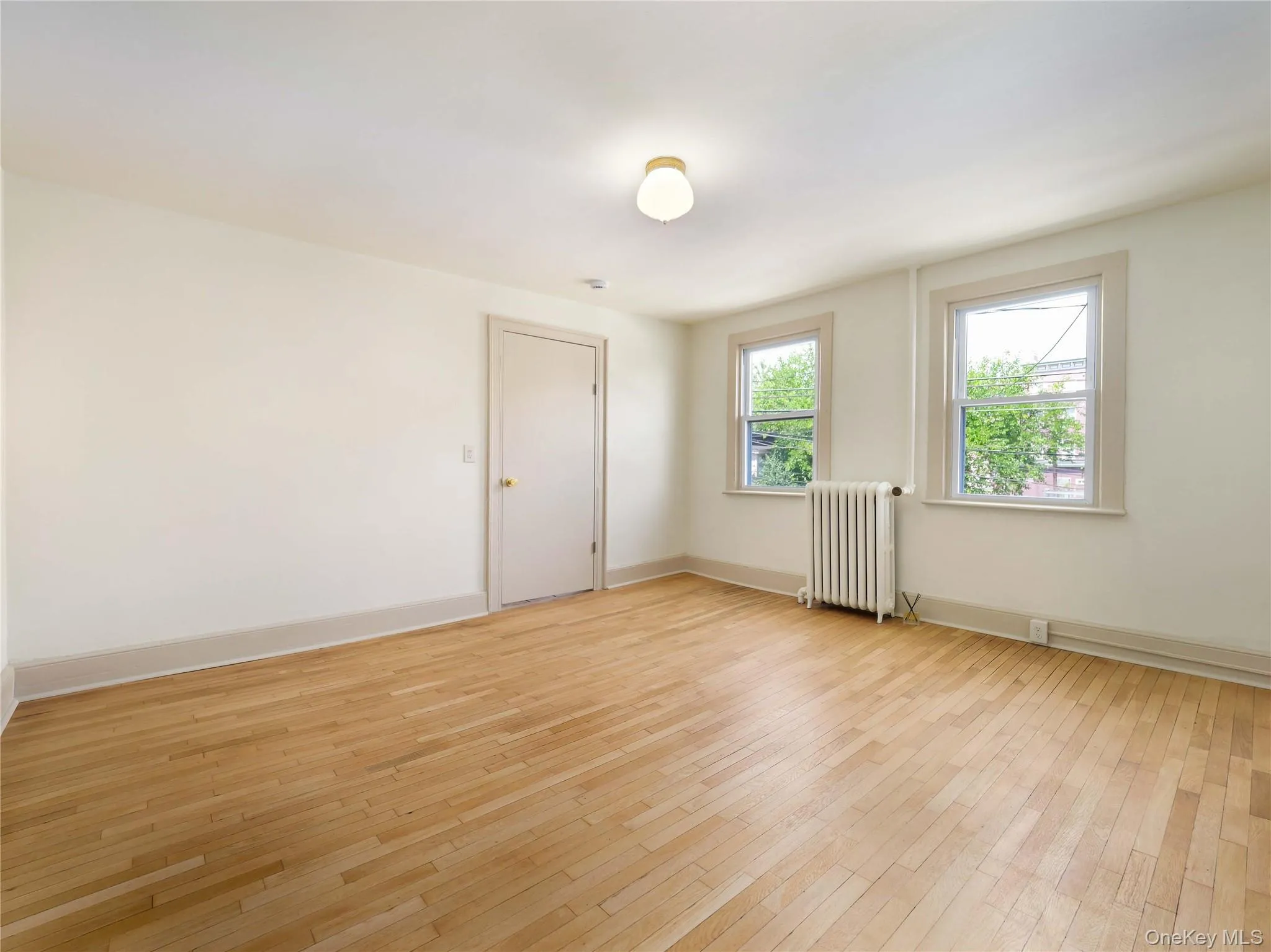 79 Ann Street, Newburgh (city), NY, 3 Bedrooms Bedrooms, 9 Rooms Rooms,2 BathroomsBathrooms,Residential,For Rent,Ann,0,1027802 79 Ann Street, Newburgh (city), NY, 3 Bedrooms Bedrooms, 9 Rooms Rooms,2 BathroomsBathrooms,Residential,For Rent,Ann,0,1027802