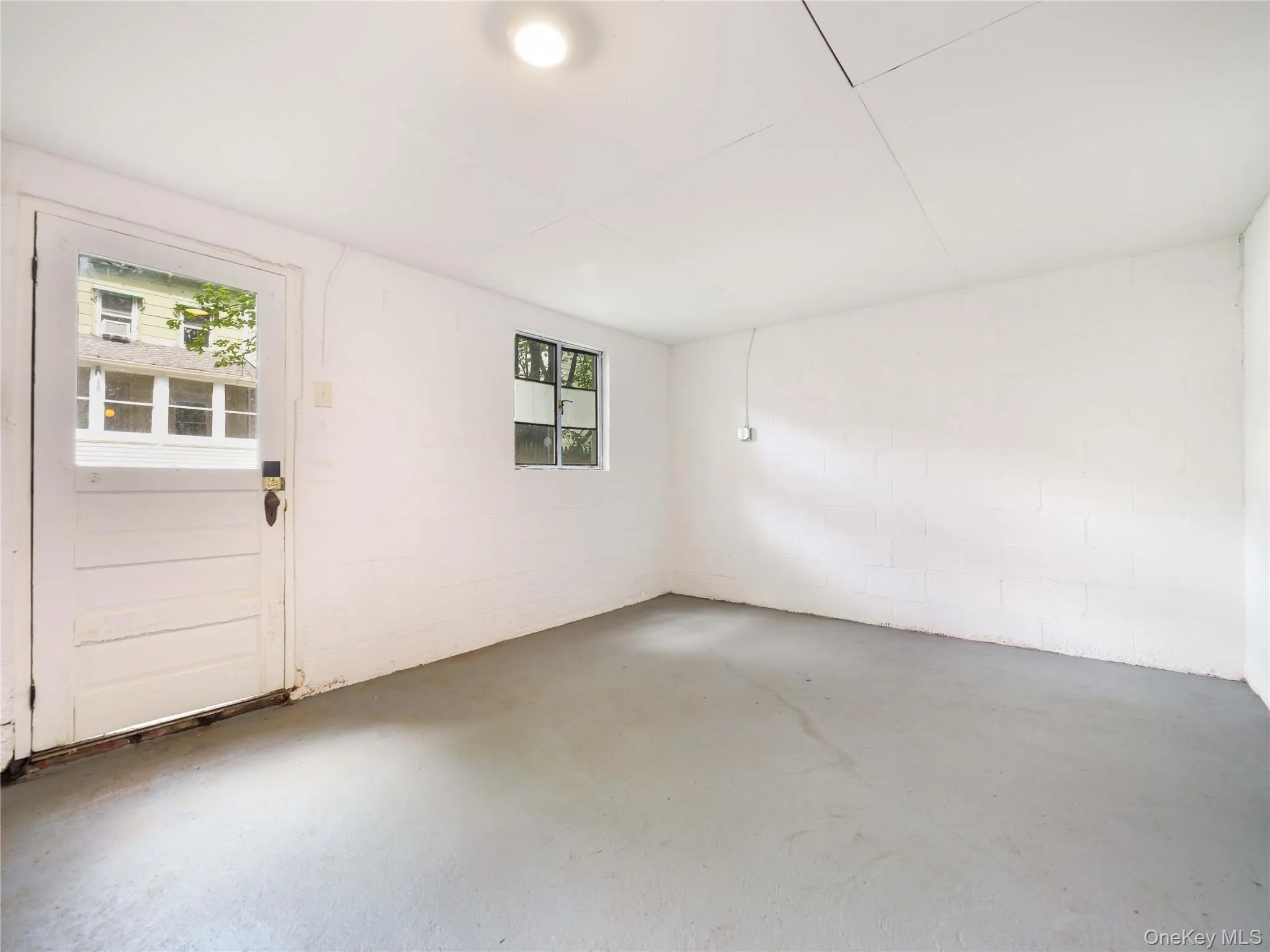 79 Ann Street, Newburgh (city), NY, 3 Bedrooms Bedrooms, 9 Rooms Rooms,2 BathroomsBathrooms,Residential,For Rent,Ann,0,1027802 79 Ann Street, Newburgh (city), NY, 3 Bedrooms Bedrooms, 9 Rooms Rooms,2 BathroomsBathrooms,Residential,For Rent,Ann,0,1027802