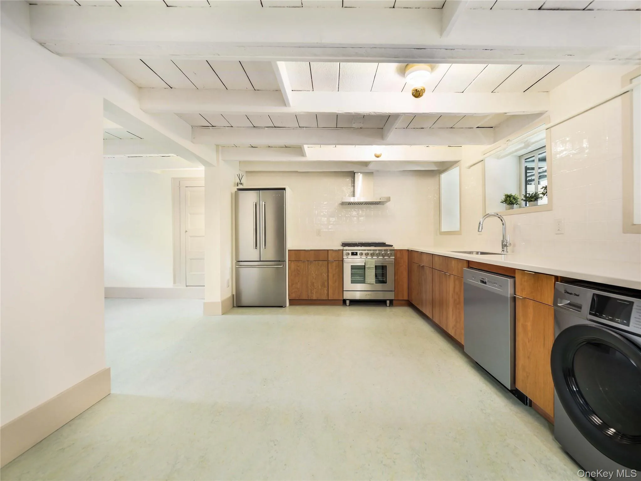 79 Ann Street, Newburgh (city), NY, 3 Bedrooms Bedrooms, 9 Rooms Rooms,2 BathroomsBathrooms,Residential,For Rent,Ann,0,1027802 79 Ann Street, Newburgh (city), NY, 3 Bedrooms Bedrooms, 9 Rooms Rooms,2 BathroomsBathrooms,Residential,For Rent,Ann,0,1027802