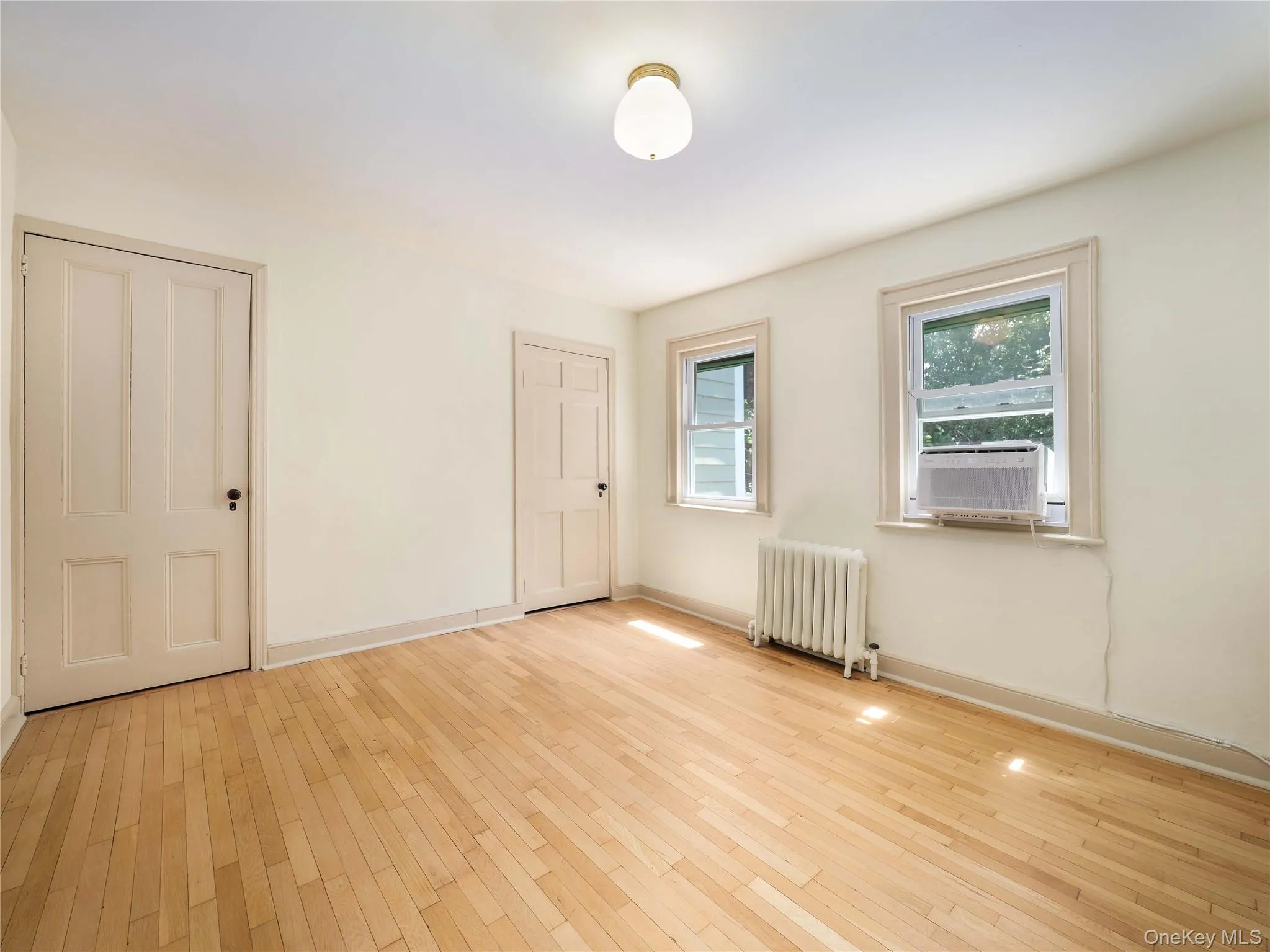 79 Ann Street, Newburgh (city), NY, 3 Bedrooms Bedrooms, 9 Rooms Rooms,2 BathroomsBathrooms,Residential,For Rent,Ann,0,1027802 79 Ann Street, Newburgh (city), NY, 3 Bedrooms Bedrooms, 9 Rooms Rooms,2 BathroomsBathrooms,Residential,For Rent,Ann,0,1027802