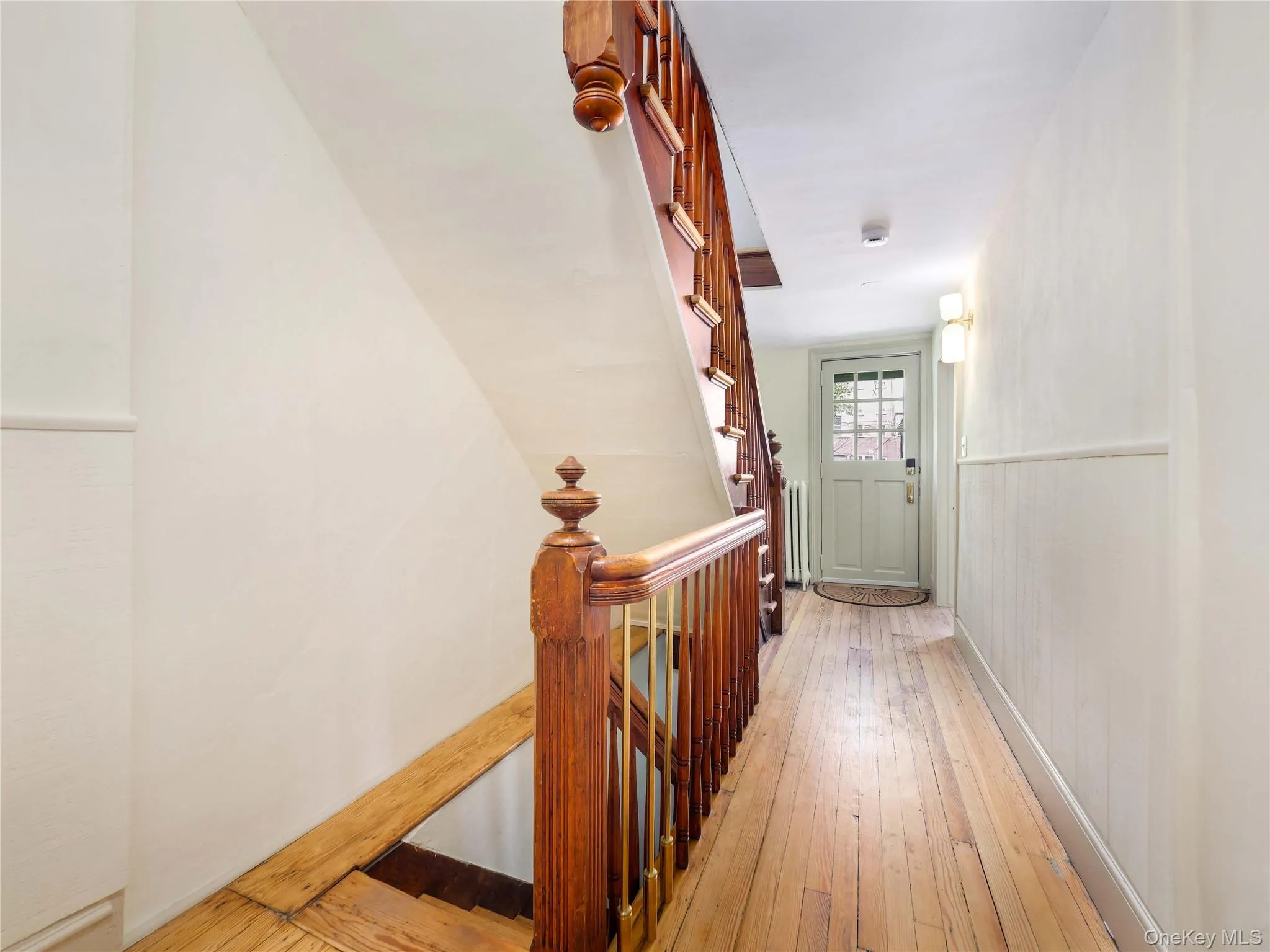 79 Ann Street, Newburgh (city), NY, 3 Bedrooms Bedrooms, 9 Rooms Rooms,2 BathroomsBathrooms,Residential,For Rent,Ann,0,1027802 79 Ann Street, Newburgh (city), NY, 3 Bedrooms Bedrooms, 9 Rooms Rooms,2 BathroomsBathrooms,Residential,For Rent,Ann,0,1027802