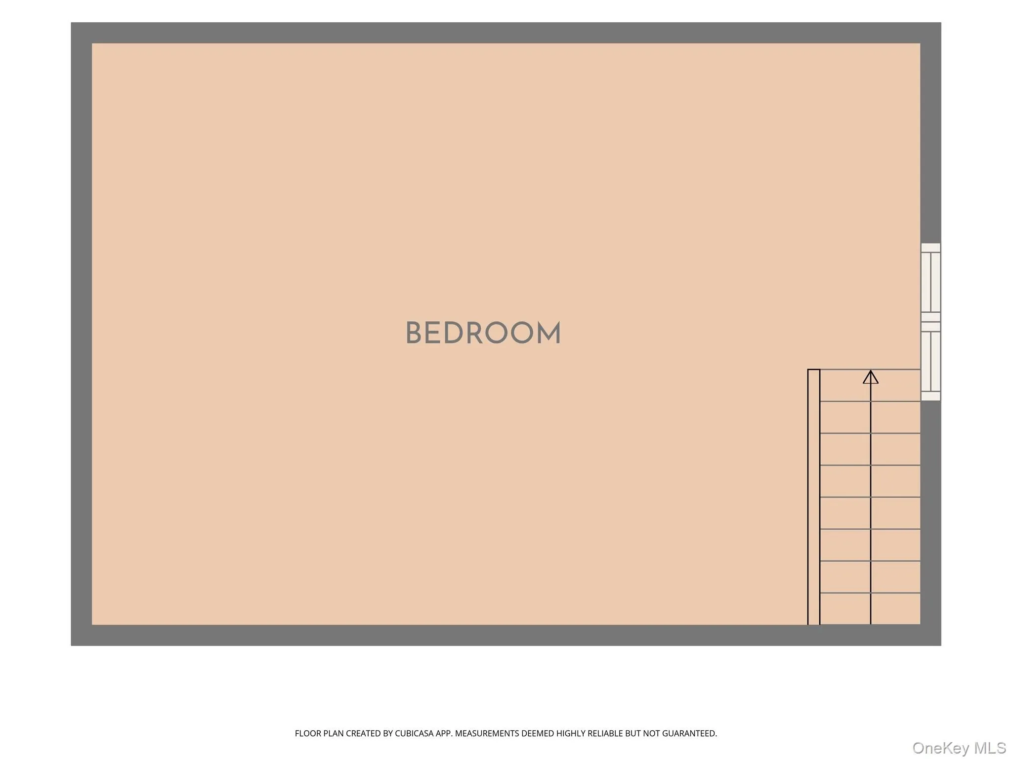 Floor Plan Four Floor Floor Plan Four Floor