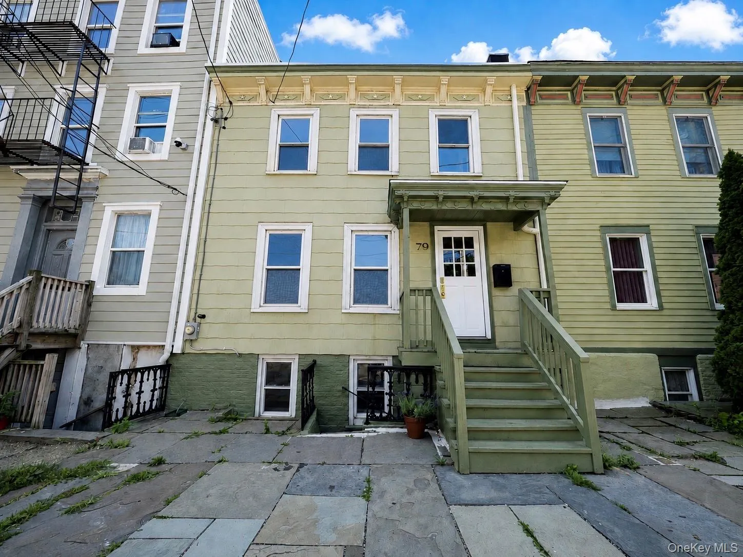 79 Ann Street, Newburgh (city), NY, 3 Bedrooms Bedrooms, 9 Rooms Rooms,2 BathroomsBathrooms,Residential,For Rent,Ann,0,1027802 79 Ann Street, Newburgh (city), NY, 3 Bedrooms Bedrooms, 9 Rooms Rooms,2 BathroomsBathrooms,Residential,For Rent,Ann,0,1027802