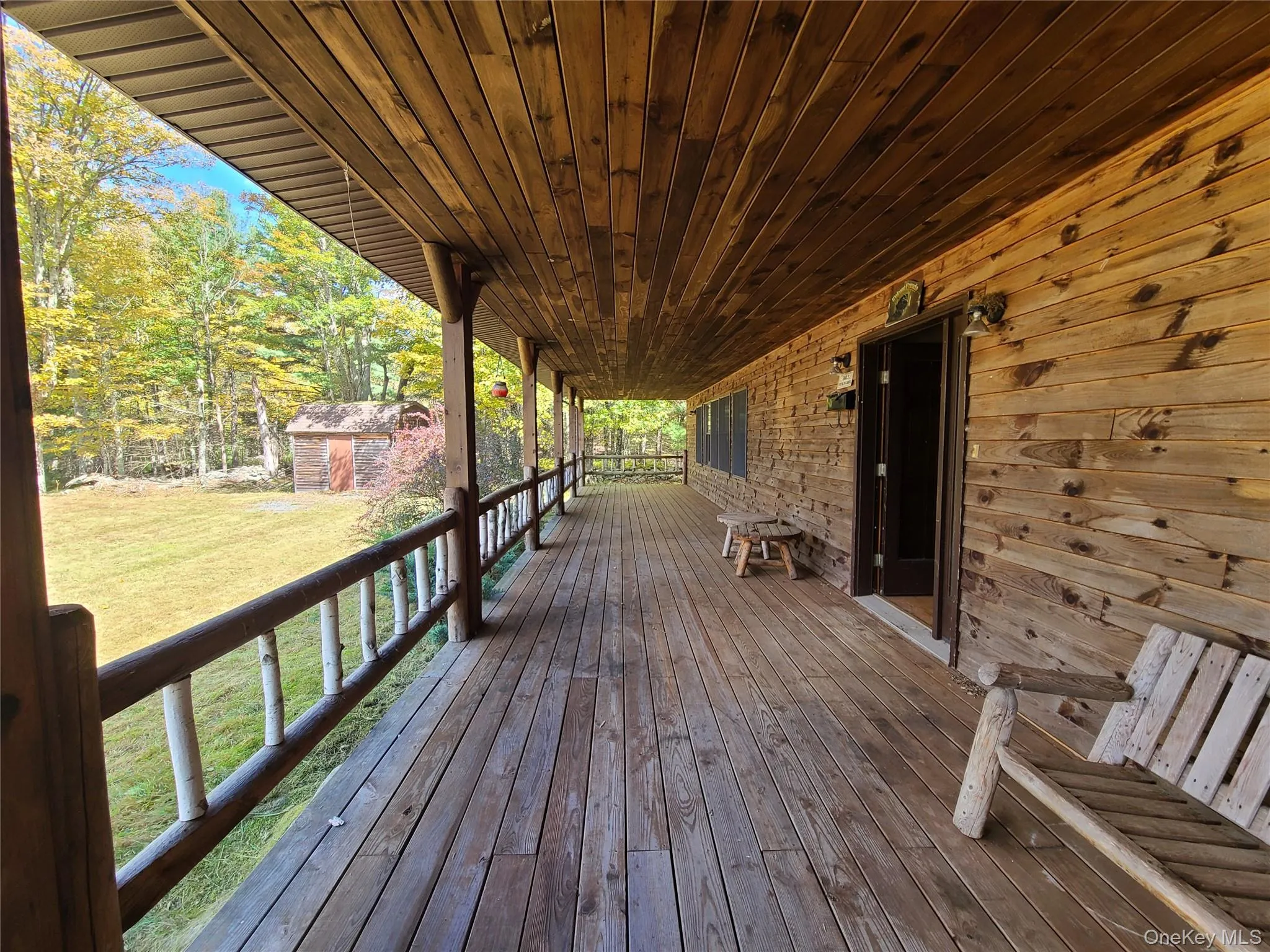 TBD Hilltop Road, Thompson, NY, ,Land,For Rent,Hilltop,0,1027805 TBD Hilltop Road, Thompson, NY, ,Land,For Rent,Hilltop,0,1027805