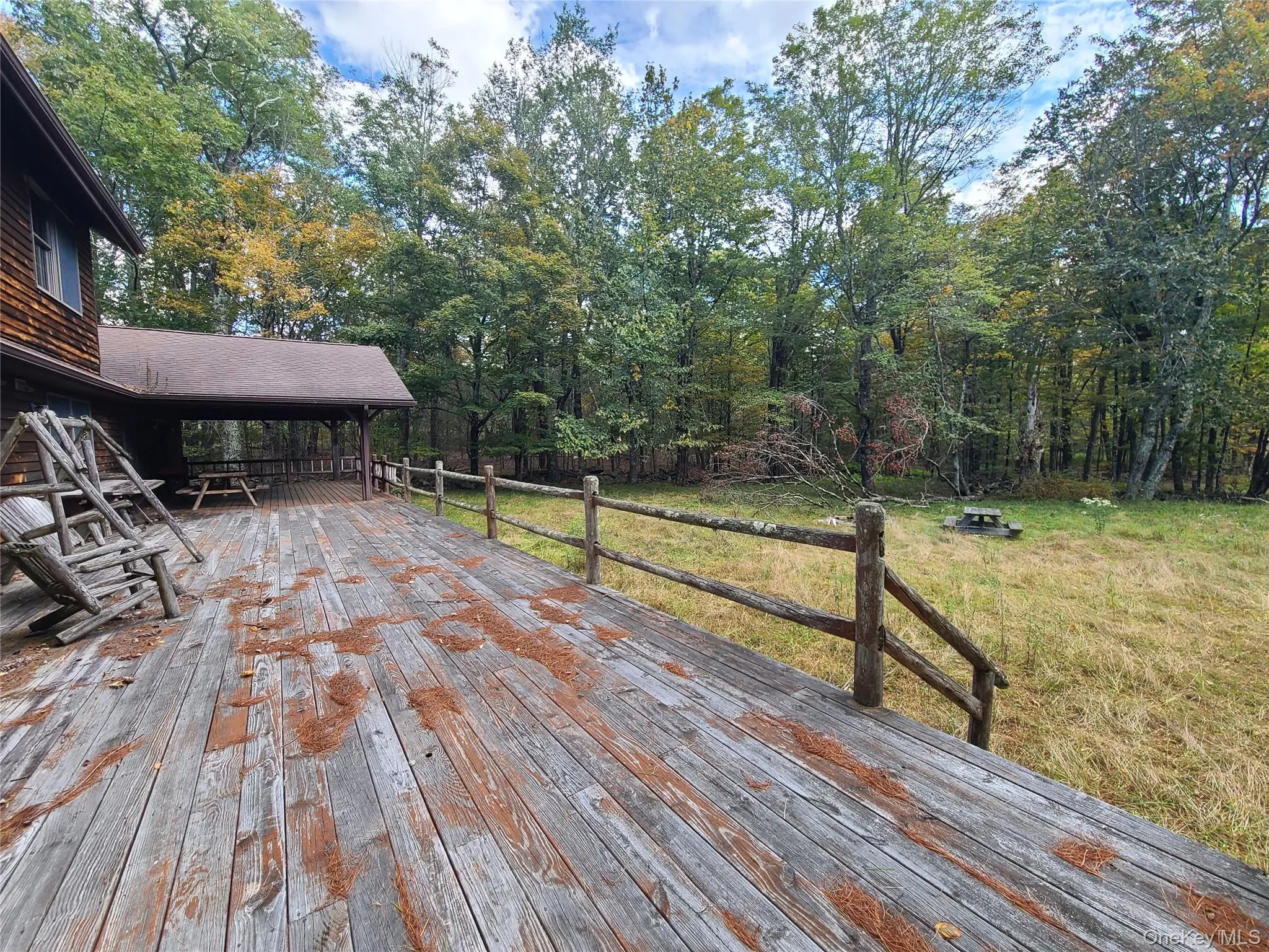 TBD Hilltop Road, Thompson, NY, ,Land,For Rent,Hilltop,0,1027805 TBD Hilltop Road, Thompson, NY, ,Land,For Rent,Hilltop,0,1027805