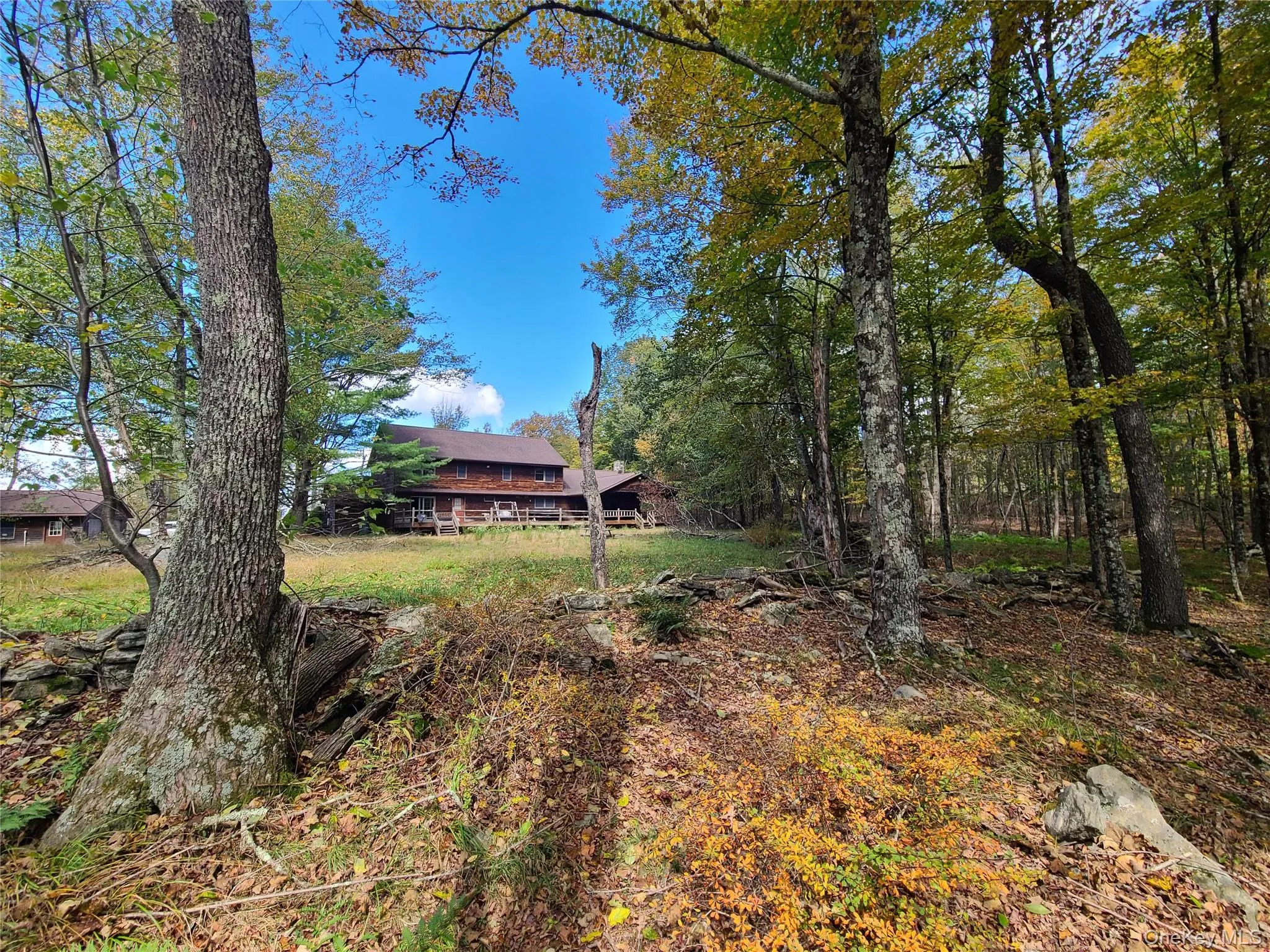 TBD Hilltop Road, Thompson, NY, ,Land,For Rent,Hilltop,0,1027805 TBD Hilltop Road, Thompson, NY, ,Land,For Rent,Hilltop,0,1027805