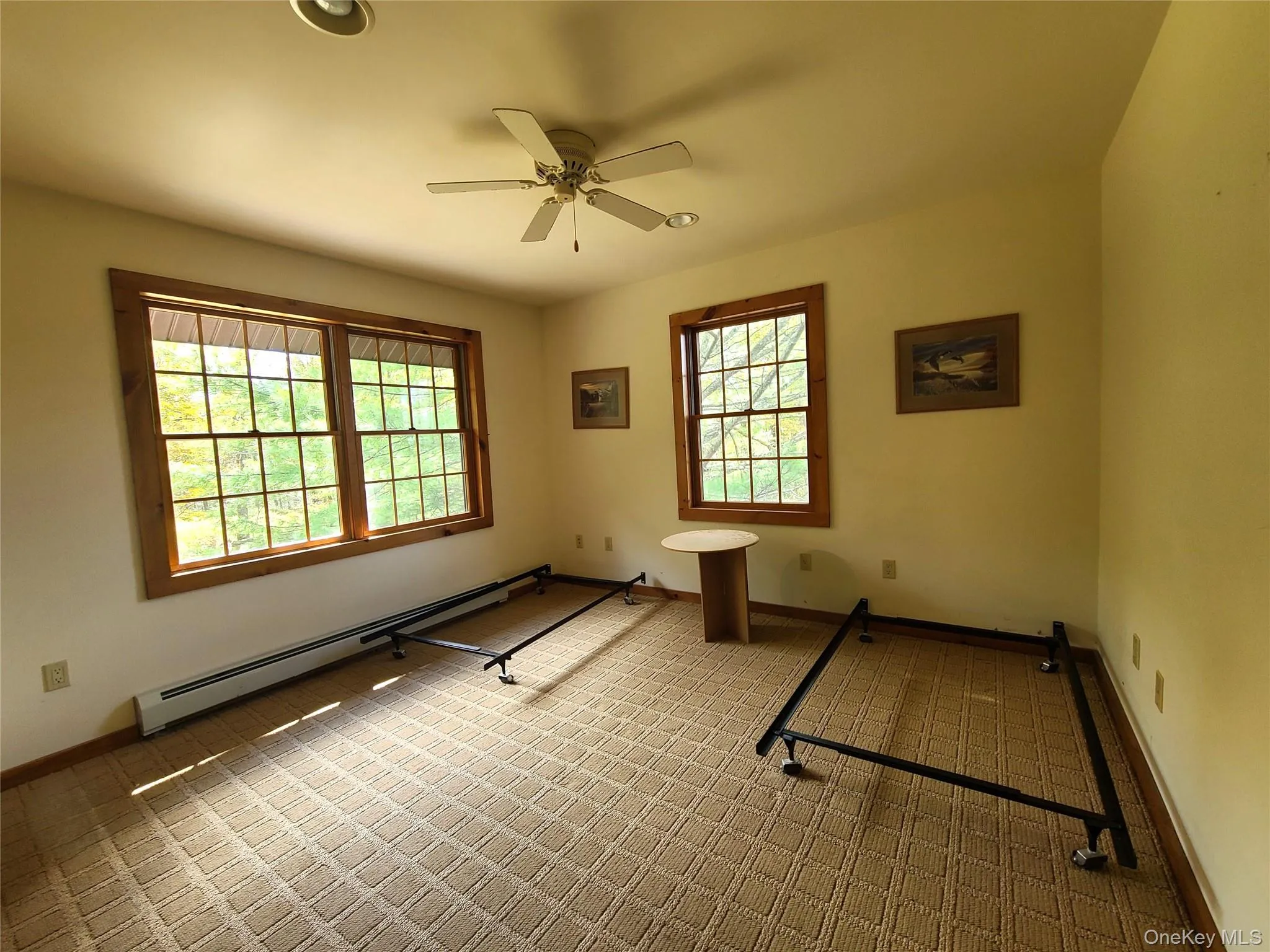 TBD Hilltop Road, Thompson, NY, ,Land,For Rent,Hilltop,0,1027805 TBD Hilltop Road, Thompson, NY, ,Land,For Rent,Hilltop,0,1027805