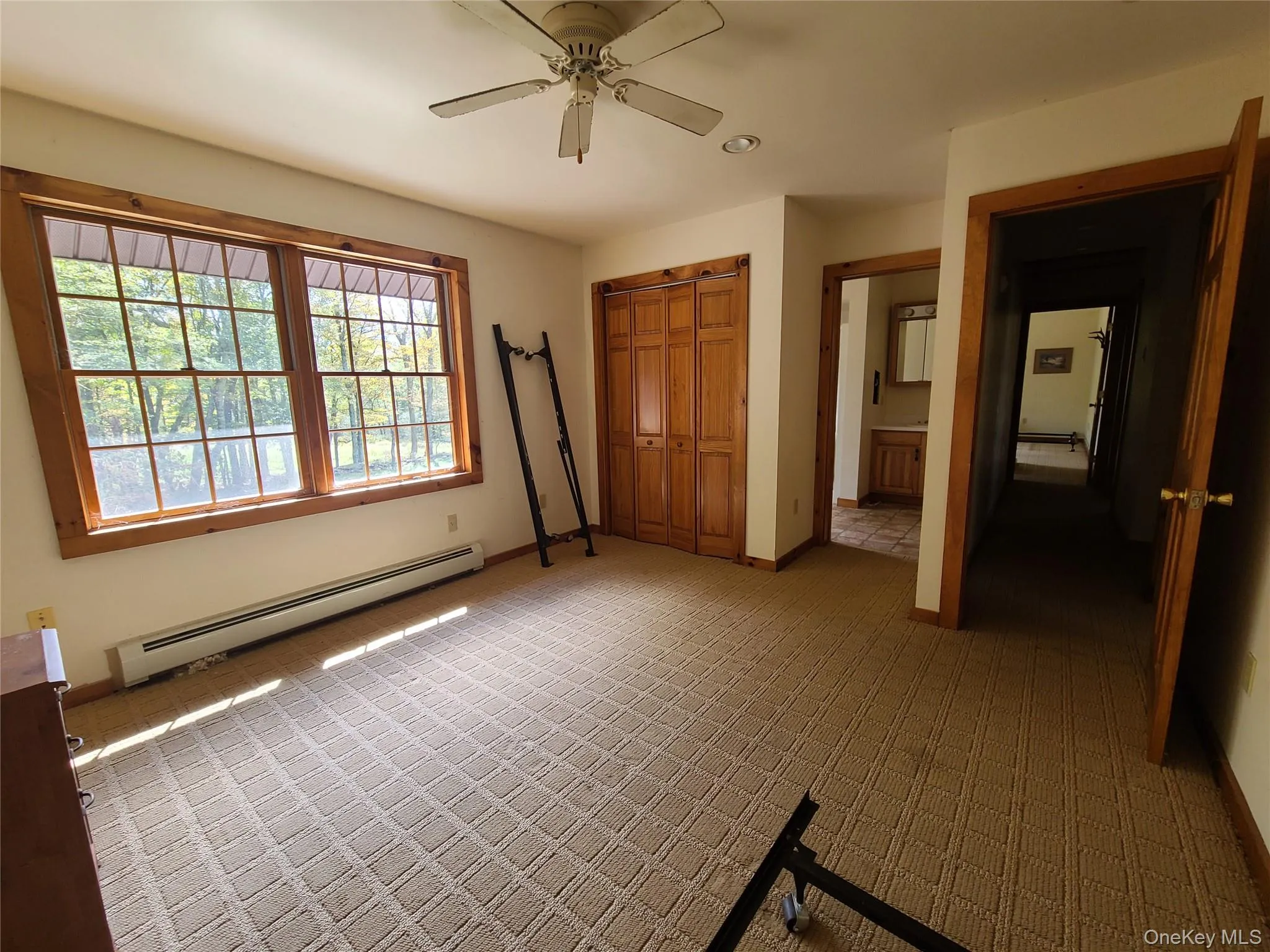 TBD Hilltop Road, Thompson, NY, ,Land,For Rent,Hilltop,0,1027805 TBD Hilltop Road, Thompson, NY, ,Land,For Rent,Hilltop,0,1027805