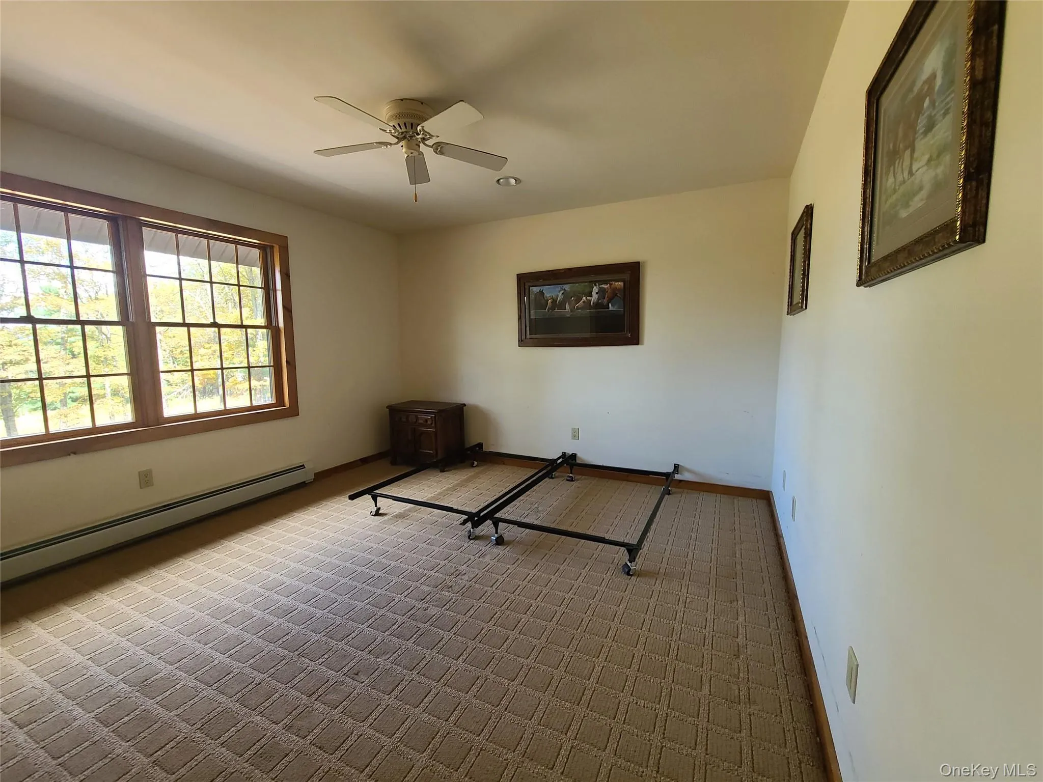 TBD Hilltop Road, Thompson, NY, ,Land,For Rent,Hilltop,0,1027805 TBD Hilltop Road, Thompson, NY, ,Land,For Rent,Hilltop,0,1027805