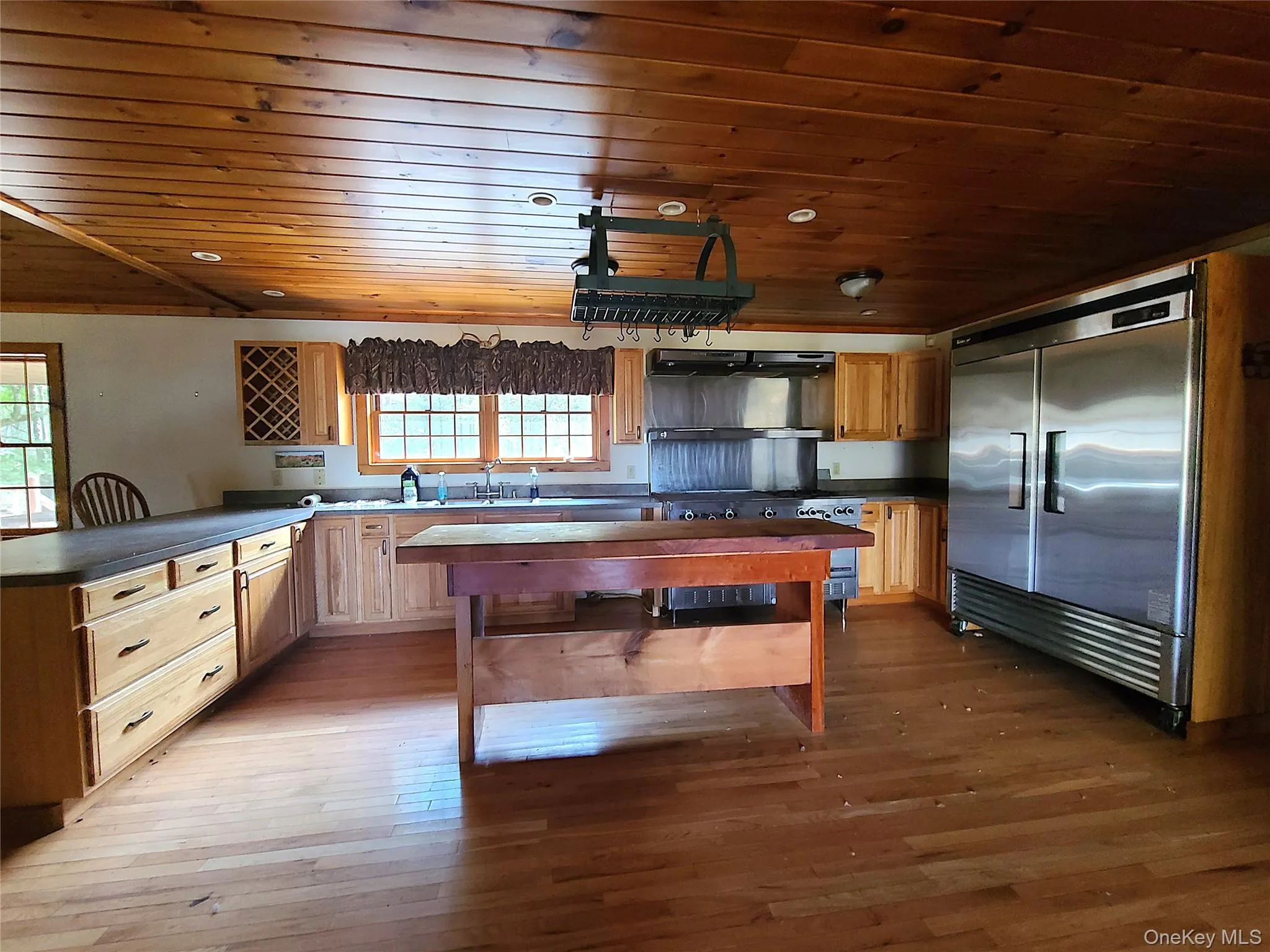 TBD Hilltop Road, Thompson, NY, ,Land,For Rent,Hilltop,0,1027805 TBD Hilltop Road, Thompson, NY, ,Land,For Rent,Hilltop,0,1027805