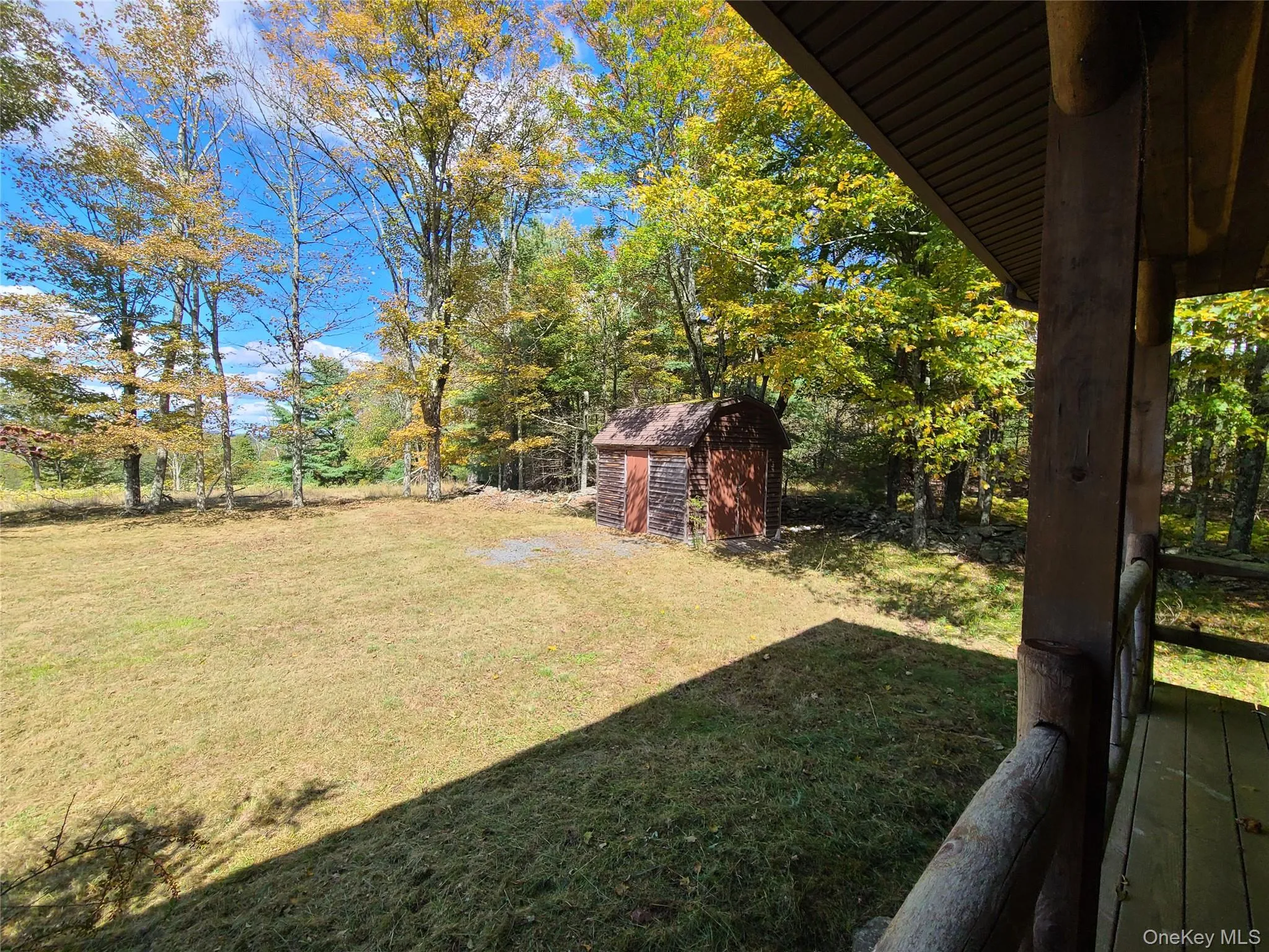 TBD Hilltop Road, Thompson, NY, ,Land,For Rent,Hilltop,0,1027805 TBD Hilltop Road, Thompson, NY, ,Land,For Rent,Hilltop,0,1027805