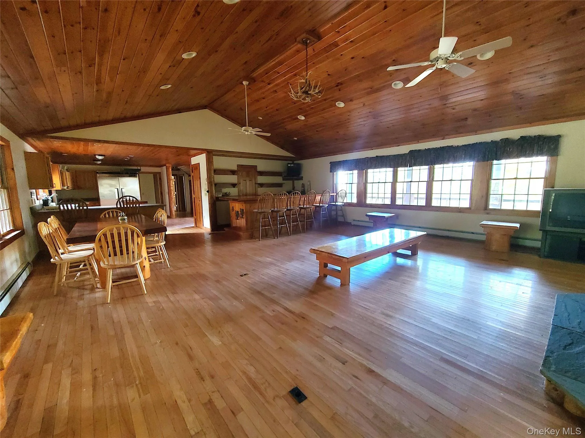 TBD Hilltop Road, Thompson, NY, ,Land,For Rent,Hilltop,0,1027805 TBD Hilltop Road, Thompson, NY, ,Land,For Rent,Hilltop,0,1027805