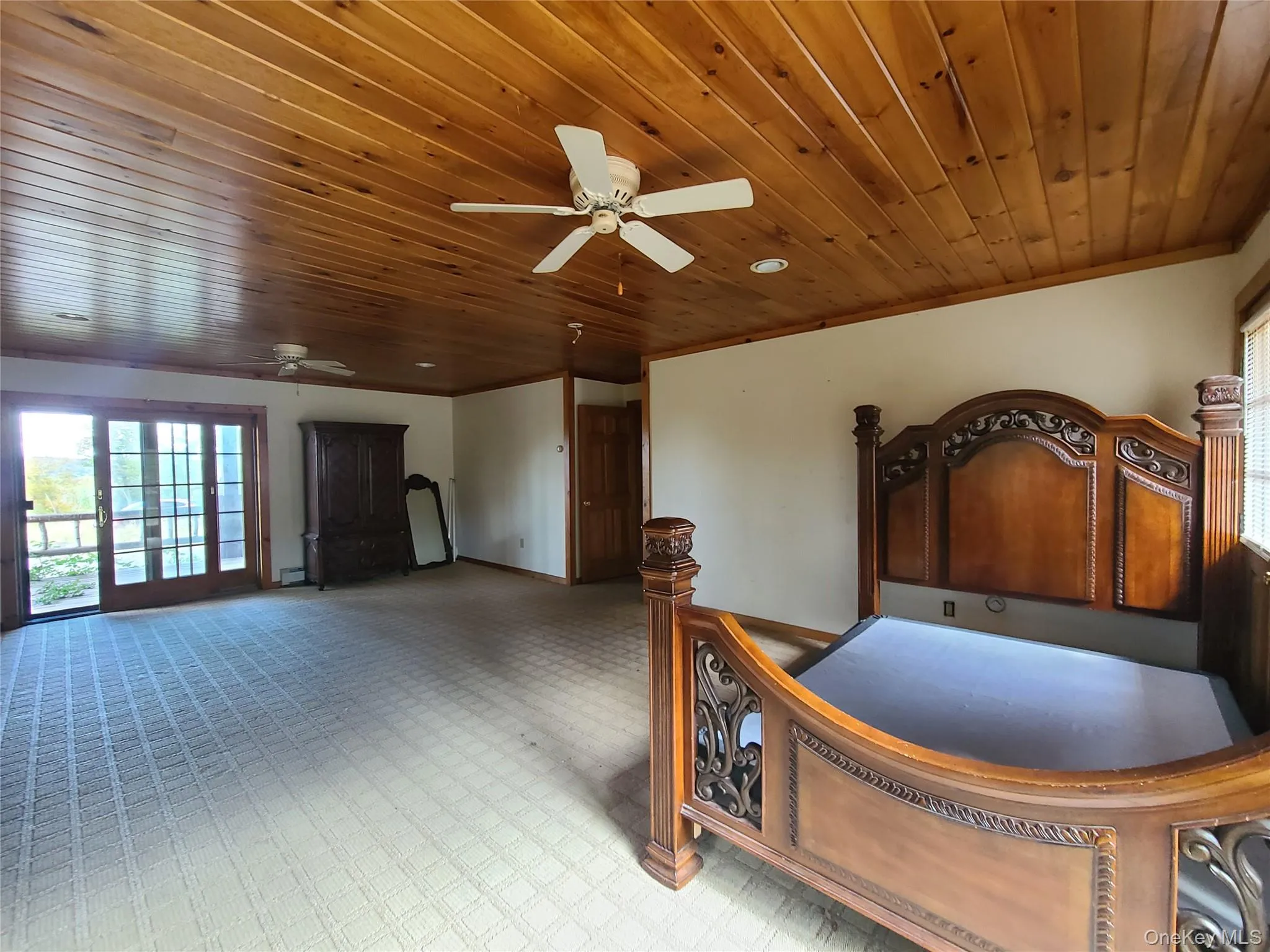 TBD Hilltop Road, Thompson, NY, ,Land,For Rent,Hilltop,0,1027805 TBD Hilltop Road, Thompson, NY, ,Land,For Rent,Hilltop,0,1027805