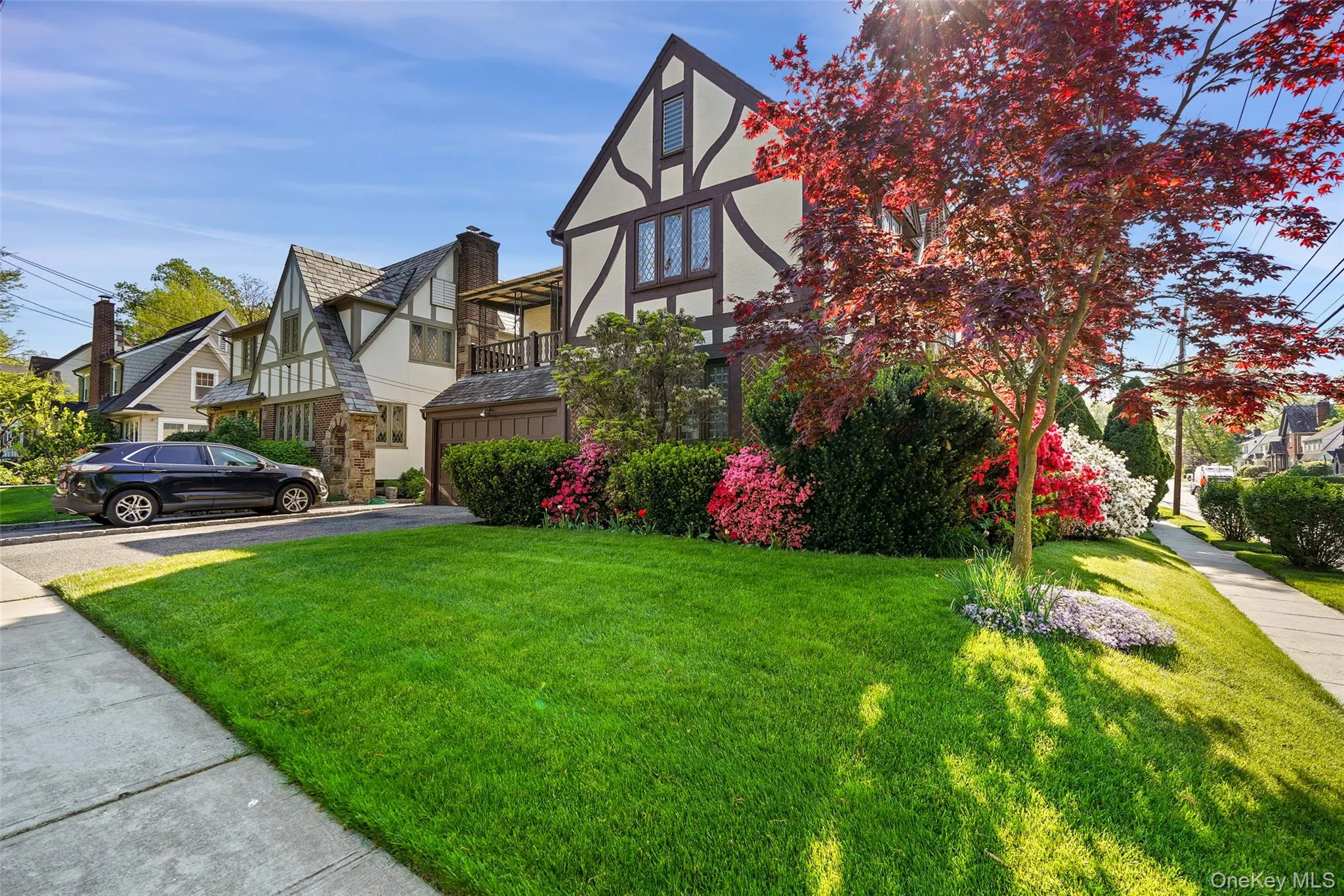 297 Devonia Avenue, Mount Vernon, NY, 5 Bedrooms Bedrooms, 9 Rooms Rooms,2 BathroomsBathrooms,Residential,For Rent,Devonia,0,1027807 297 Devonia Avenue, Mount Vernon, NY, 5 Bedrooms Bedrooms, 9 Rooms Rooms,2 BathroomsBathrooms,Residential,For Rent,Devonia,0,1027807