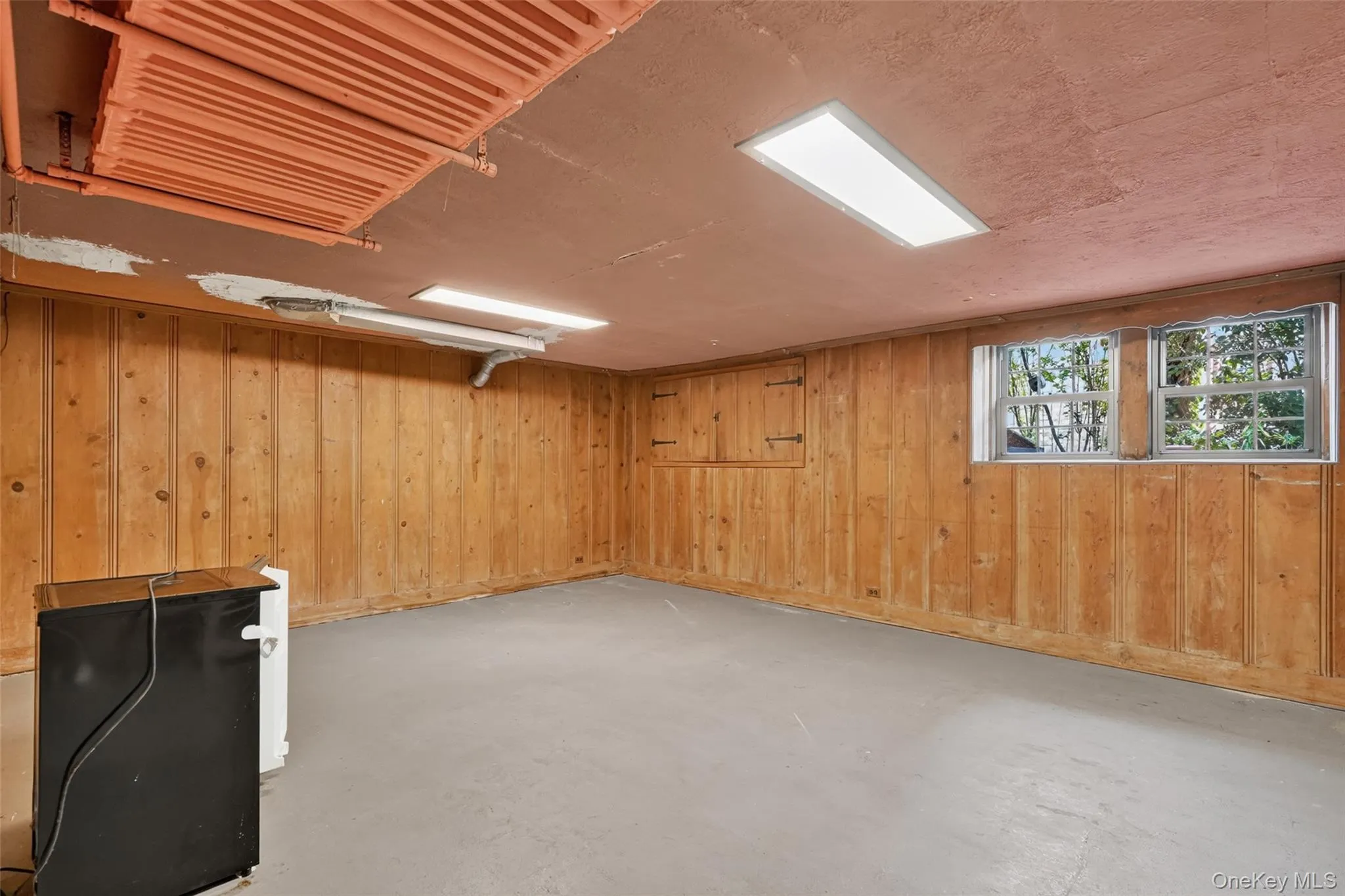 297 Devonia Avenue, Mount Vernon, NY, 5 Bedrooms Bedrooms, 9 Rooms Rooms,2 BathroomsBathrooms,Residential,For Rent,Devonia,0,1027807 297 Devonia Avenue, Mount Vernon, NY, 5 Bedrooms Bedrooms, 9 Rooms Rooms,2 BathroomsBathrooms,Residential,For Rent,Devonia,0,1027807