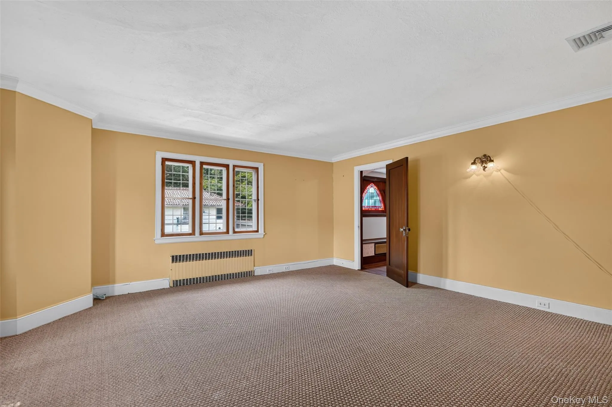 297 Devonia Avenue, Mount Vernon, NY, 5 Bedrooms Bedrooms, 9 Rooms Rooms,2 BathroomsBathrooms,Residential,For Rent,Devonia,0,1027807 297 Devonia Avenue, Mount Vernon, NY, 5 Bedrooms Bedrooms, 9 Rooms Rooms,2 BathroomsBathrooms,Residential,For Rent,Devonia,0,1027807