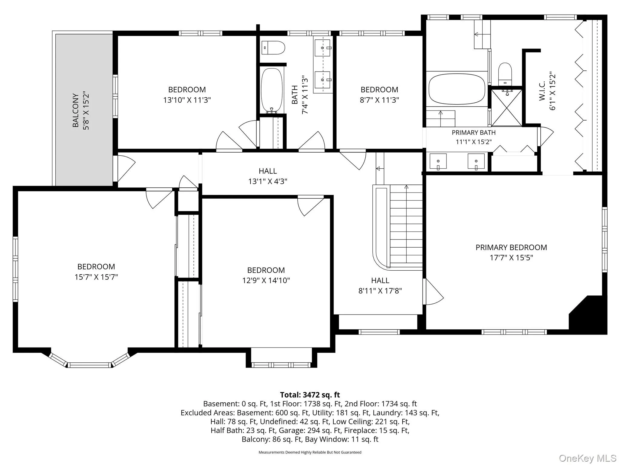 297 Devonia Avenue, Mount Vernon, NY, 5 Bedrooms Bedrooms, 9 Rooms Rooms,2 BathroomsBathrooms,Residential,For Rent,Devonia,0,1027807 297 Devonia Avenue, Mount Vernon, NY, 5 Bedrooms Bedrooms, 9 Rooms Rooms,2 BathroomsBathrooms,Residential,For Rent,Devonia,0,1027807