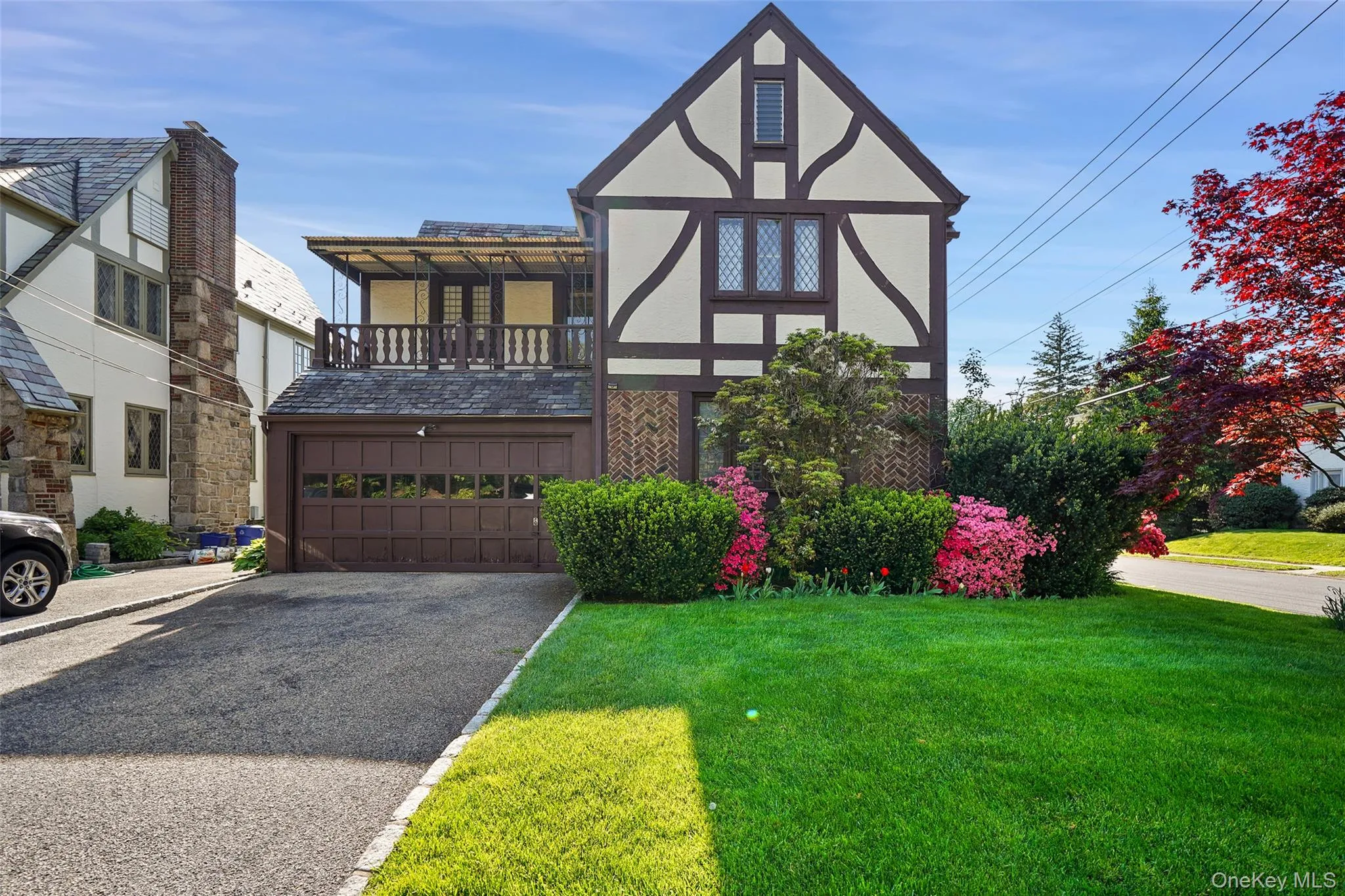 297 Devonia Avenue, Mount Vernon, NY, 5 Bedrooms Bedrooms, 9 Rooms Rooms,2 BathroomsBathrooms,Residential,For Rent,Devonia,0,1027807 297 Devonia Avenue, Mount Vernon, NY, 5 Bedrooms Bedrooms, 9 Rooms Rooms,2 BathroomsBathrooms,Residential,For Rent,Devonia,0,1027807