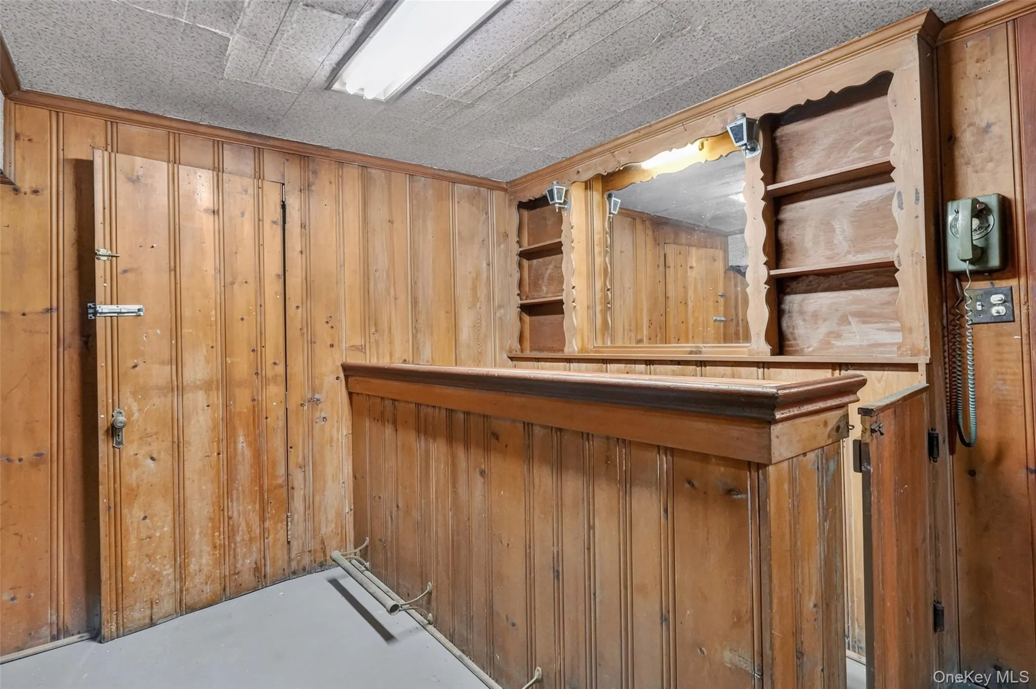 297 Devonia Avenue, Mount Vernon, NY, 5 Bedrooms Bedrooms, 9 Rooms Rooms,2 BathroomsBathrooms,Residential,For Rent,Devonia,0,1027807 297 Devonia Avenue, Mount Vernon, NY, 5 Bedrooms Bedrooms, 9 Rooms Rooms,2 BathroomsBathrooms,Residential,For Rent,Devonia,0,1027807