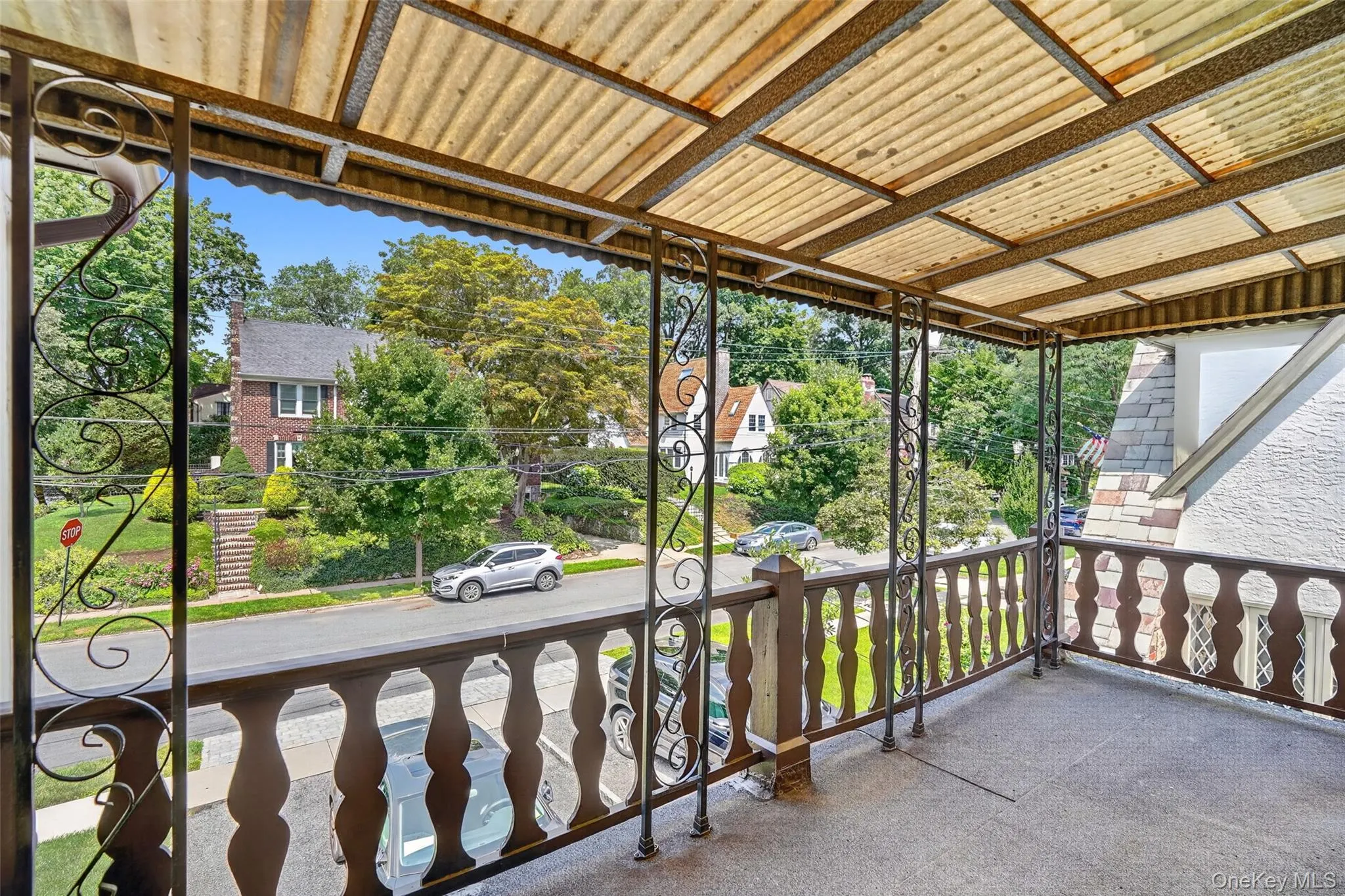297 Devonia Avenue, Mount Vernon, NY, 5 Bedrooms Bedrooms, 9 Rooms Rooms,2 BathroomsBathrooms,Residential,For Rent,Devonia,0,1027807 297 Devonia Avenue, Mount Vernon, NY, 5 Bedrooms Bedrooms, 9 Rooms Rooms,2 BathroomsBathrooms,Residential,For Rent,Devonia,0,1027807