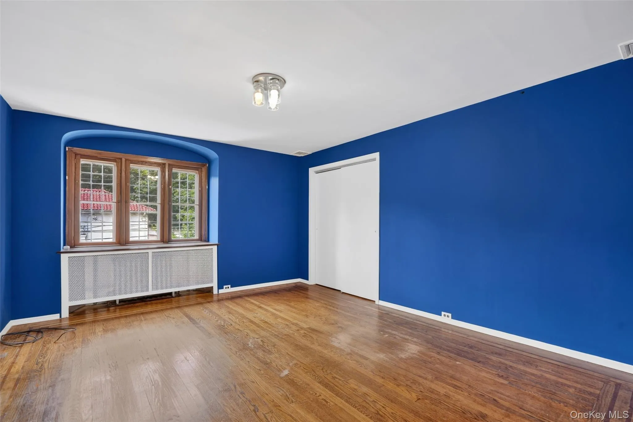 297 Devonia Avenue, Mount Vernon, NY, 5 Bedrooms Bedrooms, 9 Rooms Rooms,2 BathroomsBathrooms,Residential,For Rent,Devonia,0,1027807 297 Devonia Avenue, Mount Vernon, NY, 5 Bedrooms Bedrooms, 9 Rooms Rooms,2 BathroomsBathrooms,Residential,For Rent,Devonia,0,1027807