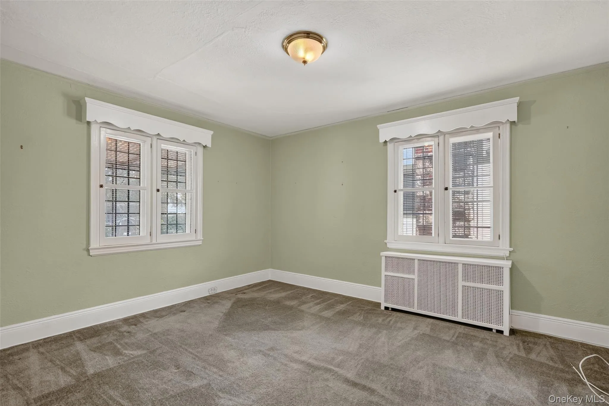 297 Devonia Avenue, Mount Vernon, NY, 5 Bedrooms Bedrooms, 9 Rooms Rooms,2 BathroomsBathrooms,Residential,For Rent,Devonia,0,1027807 297 Devonia Avenue, Mount Vernon, NY, 5 Bedrooms Bedrooms, 9 Rooms Rooms,2 BathroomsBathrooms,Residential,For Rent,Devonia,0,1027807