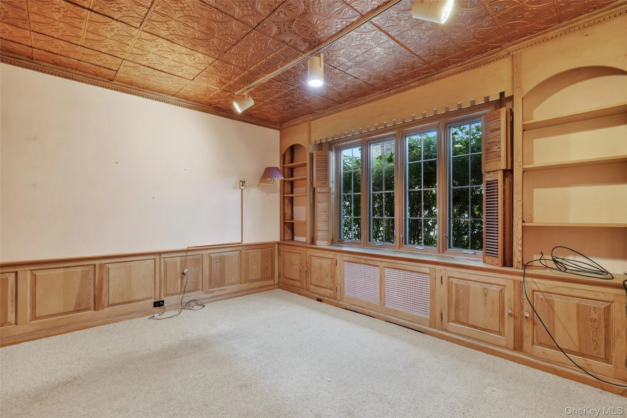 297 Devonia Avenue, Mount Vernon, NY, 5 Bedrooms Bedrooms, 9 Rooms Rooms,2 BathroomsBathrooms,Residential,For Rent,Devonia,0,1027807 297 Devonia Avenue, Mount Vernon, NY, 5 Bedrooms Bedrooms, 9 Rooms Rooms,2 BathroomsBathrooms,Residential,For Rent,Devonia,0,1027807