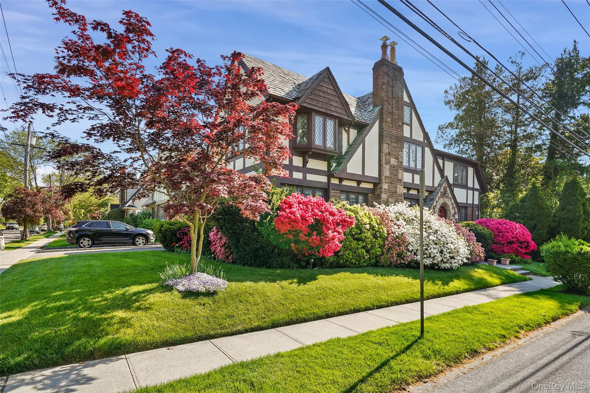 297 Devonia Avenue, Mount Vernon, NY, 5 Bedrooms Bedrooms, 9 Rooms Rooms,2 BathroomsBathrooms,Residential,For Rent,Devonia,0,1027807 297 Devonia Avenue, Mount Vernon, NY, 5 Bedrooms Bedrooms, 9 Rooms Rooms,2 BathroomsBathrooms,Residential,For Rent,Devonia,0,1027807