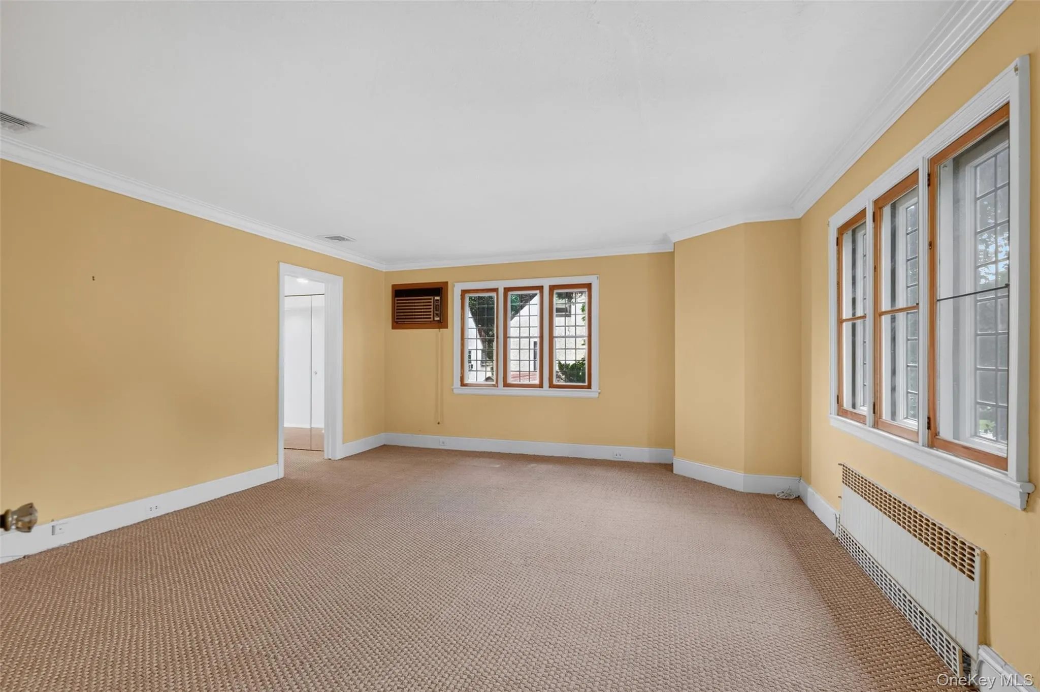 297 Devonia Avenue, Mount Vernon, NY, 5 Bedrooms Bedrooms, 9 Rooms Rooms,2 BathroomsBathrooms,Residential,For Rent,Devonia,0,1027807 297 Devonia Avenue, Mount Vernon, NY, 5 Bedrooms Bedrooms, 9 Rooms Rooms,2 BathroomsBathrooms,Residential,For Rent,Devonia,0,1027807