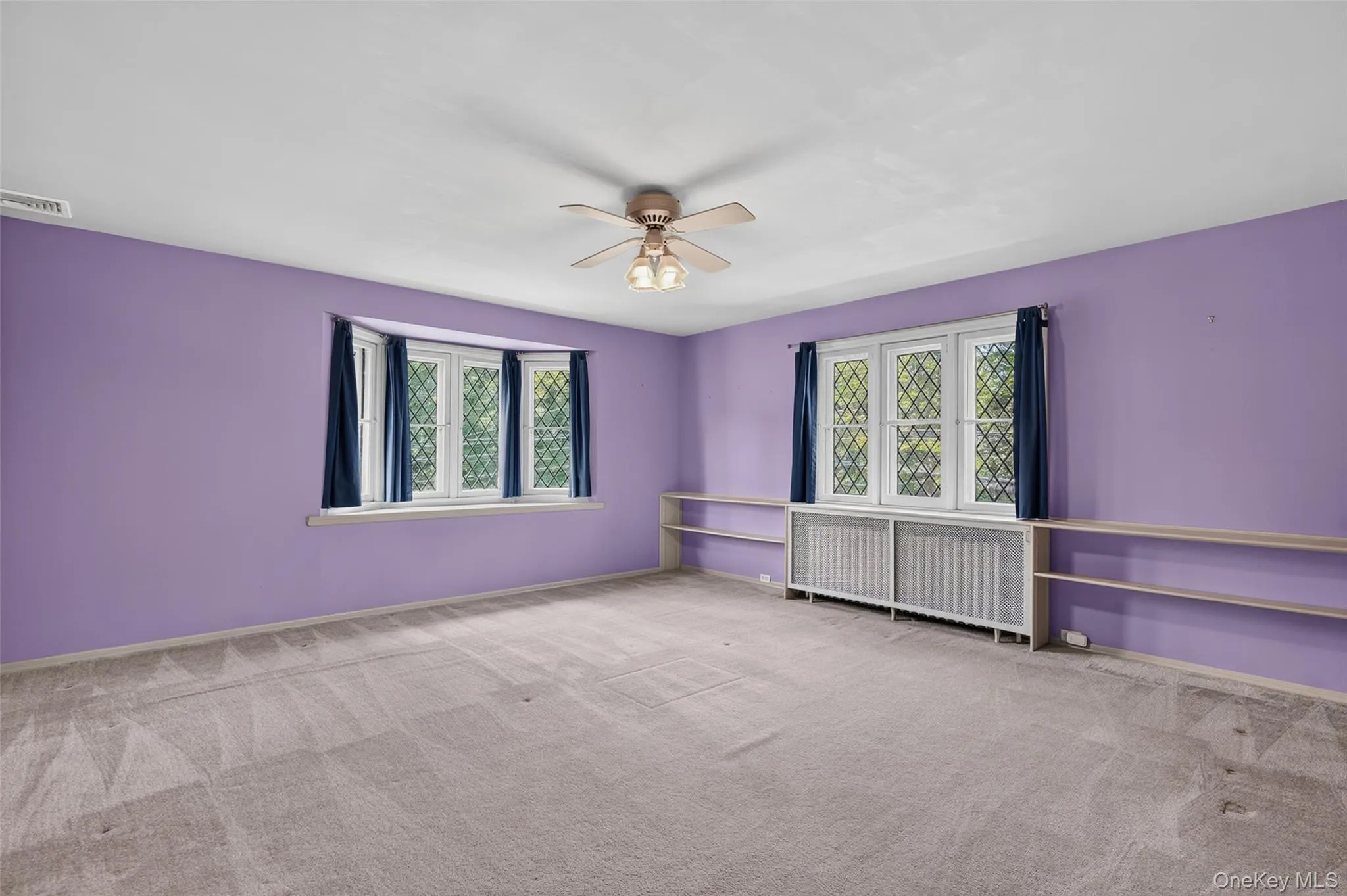 297 Devonia Avenue, Mount Vernon, NY, 5 Bedrooms Bedrooms, 9 Rooms Rooms,2 BathroomsBathrooms,Residential,For Rent,Devonia,0,1027807 297 Devonia Avenue, Mount Vernon, NY, 5 Bedrooms Bedrooms, 9 Rooms Rooms,2 BathroomsBathrooms,Residential,For Rent,Devonia,0,1027807