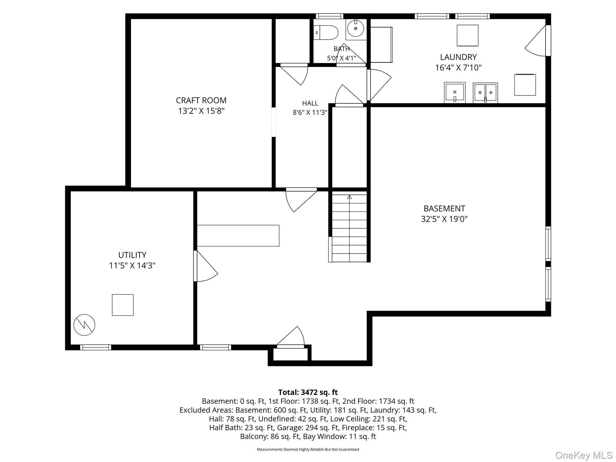 297 Devonia Avenue, Mount Vernon, NY, 5 Bedrooms Bedrooms, 9 Rooms Rooms,2 BathroomsBathrooms,Residential,For Rent,Devonia,0,1027807 297 Devonia Avenue, Mount Vernon, NY, 5 Bedrooms Bedrooms, 9 Rooms Rooms,2 BathroomsBathrooms,Residential,For Rent,Devonia,0,1027807