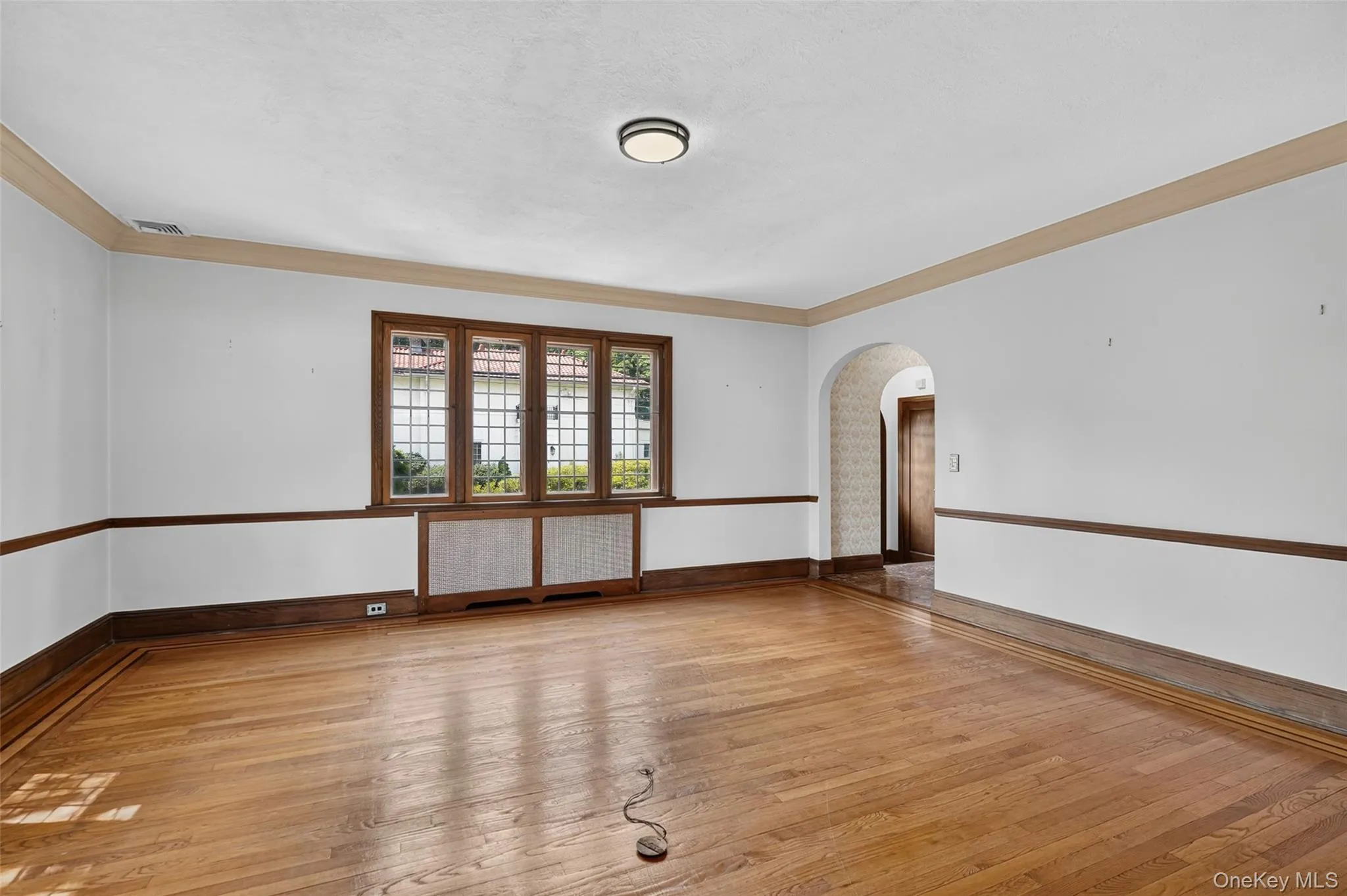 297 Devonia Avenue, Mount Vernon, NY, 5 Bedrooms Bedrooms, 9 Rooms Rooms,2 BathroomsBathrooms,Residential,For Rent,Devonia,0,1027807 297 Devonia Avenue, Mount Vernon, NY, 5 Bedrooms Bedrooms, 9 Rooms Rooms,2 BathroomsBathrooms,Residential,For Rent,Devonia,0,1027807