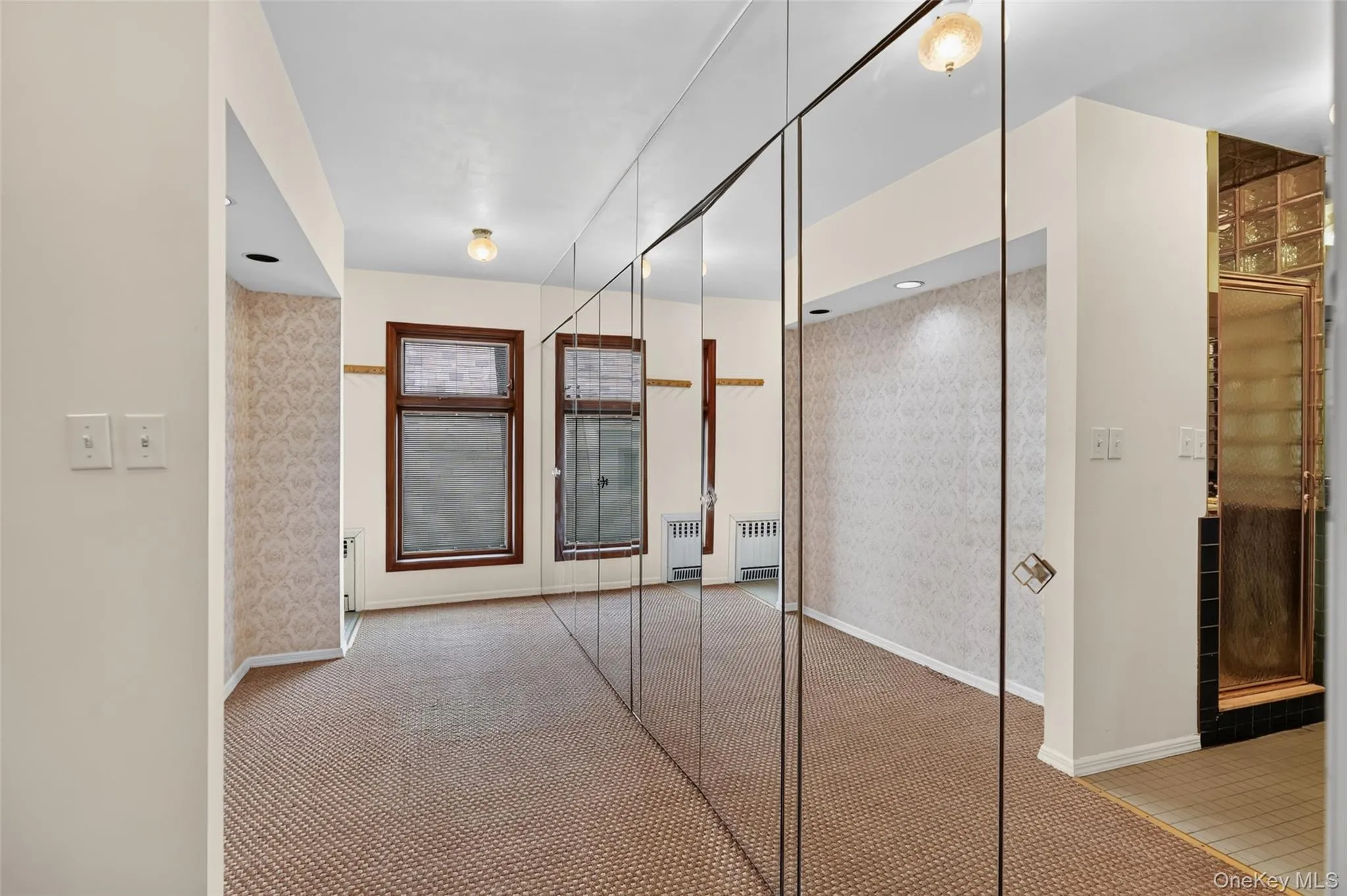 297 Devonia Avenue, Mount Vernon, NY, 5 Bedrooms Bedrooms, 9 Rooms Rooms,2 BathroomsBathrooms,Residential,For Rent,Devonia,0,1027807 297 Devonia Avenue, Mount Vernon, NY, 5 Bedrooms Bedrooms, 9 Rooms Rooms,2 BathroomsBathrooms,Residential,For Rent,Devonia,0,1027807