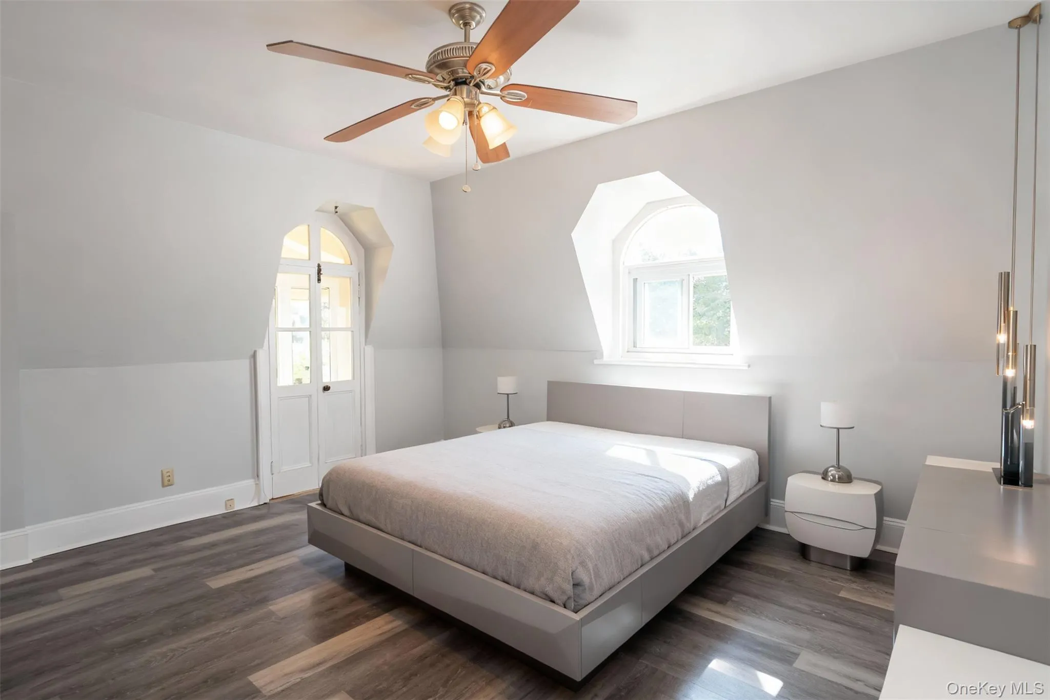 266 Grand Street, Newburgh (city), NY, 1 Bedroom Bedrooms, 3 Rooms Rooms,1 BathroomBathrooms,Residential Lease,For Rent,Grand,0,1027808 266 Grand Street, Newburgh (city), NY, 1 Bedroom Bedrooms, 3 Rooms Rooms,1 BathroomBathrooms,Residential Lease,For Rent,Grand,0,1027808