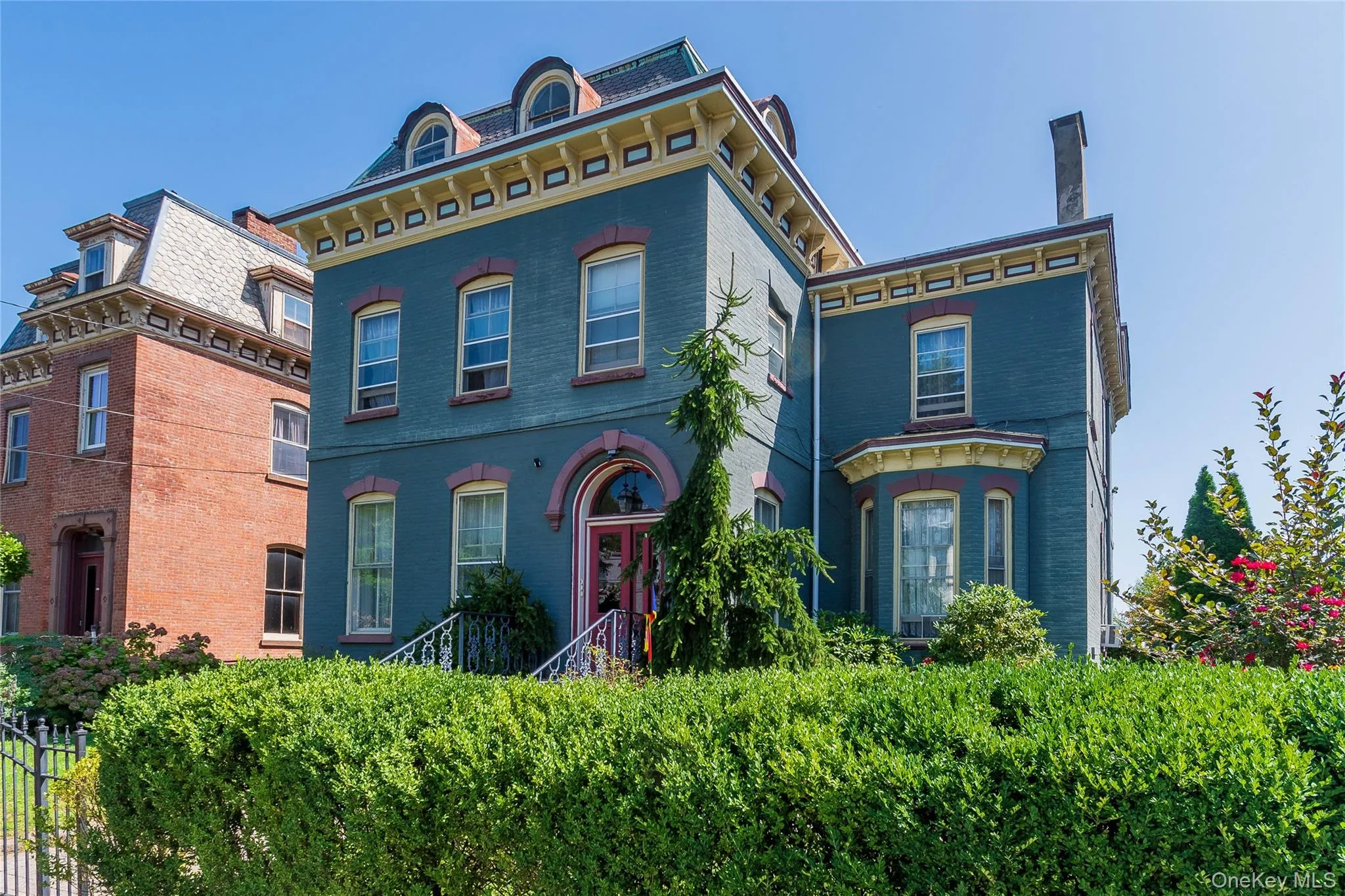 266 Grand Street, Newburgh (city), NY, 1 Bedroom Bedrooms, 3 Rooms Rooms,1 BathroomBathrooms,Residential Lease,For Rent,Grand,0,1027808 266 Grand Street, Newburgh (city), NY, 1 Bedroom Bedrooms, 3 Rooms Rooms,1 BathroomBathrooms,Residential Lease,For Rent,Grand,0,1027808