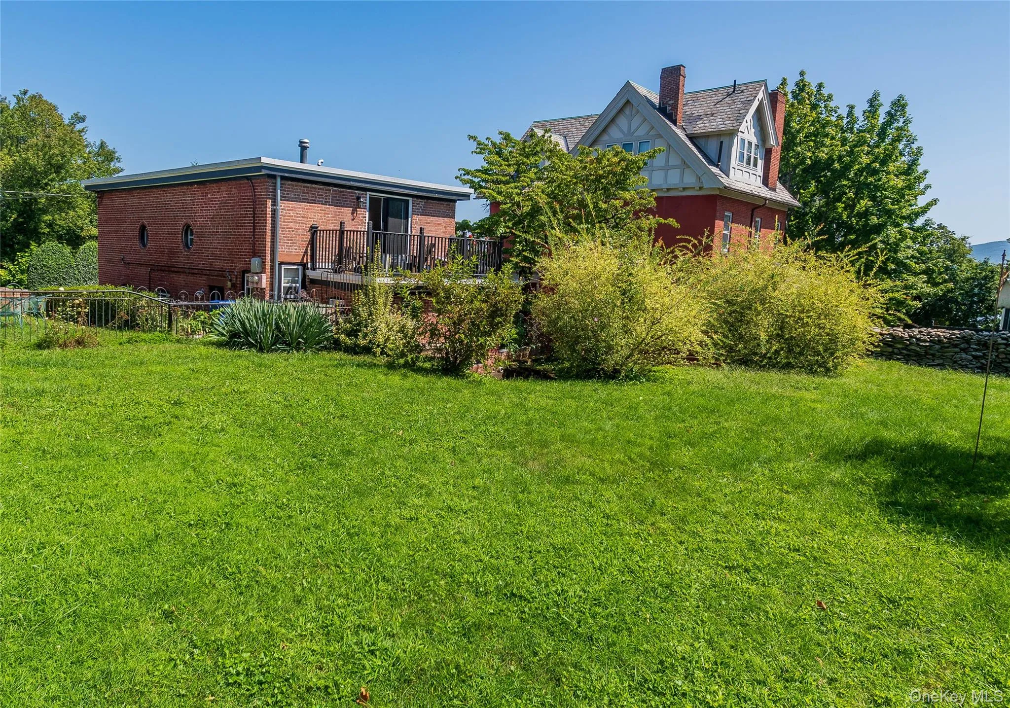 266 Grand Street, Newburgh (city), NY, 1 Bedroom Bedrooms, 3 Rooms Rooms,1 BathroomBathrooms,Residential Lease,For Rent,Grand,0,1027808 266 Grand Street, Newburgh (city), NY, 1 Bedroom Bedrooms, 3 Rooms Rooms,1 BathroomBathrooms,Residential Lease,For Rent,Grand,0,1027808