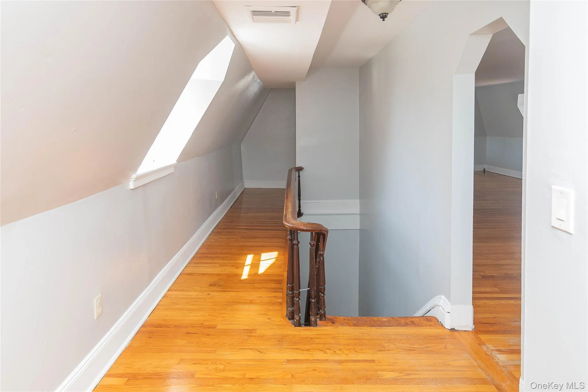 266 Grand Street, Newburgh (city), NY, 1 Bedroom Bedrooms, 3 Rooms Rooms,1 BathroomBathrooms,Residential Lease,For Rent,Grand,0,1027808 266 Grand Street, Newburgh (city), NY, 1 Bedroom Bedrooms, 3 Rooms Rooms,1 BathroomBathrooms,Residential Lease,For Rent,Grand,0,1027808