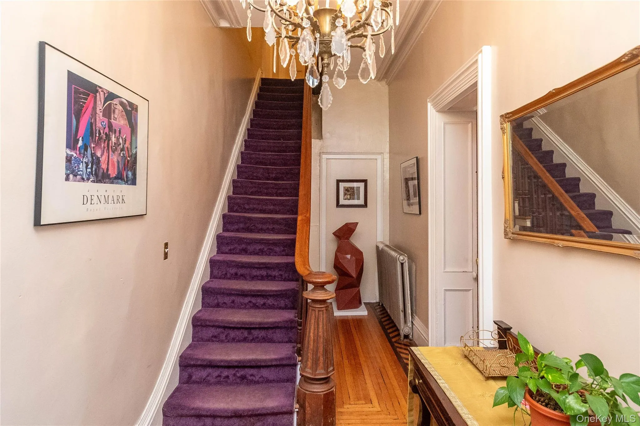 266 Grand Street, Newburgh (city), NY, 1 Bedroom Bedrooms, 3 Rooms Rooms,1 BathroomBathrooms,Residential Lease,For Rent,Grand,0,1027808 266 Grand Street, Newburgh (city), NY, 1 Bedroom Bedrooms, 3 Rooms Rooms,1 BathroomBathrooms,Residential Lease,For Rent,Grand,0,1027808