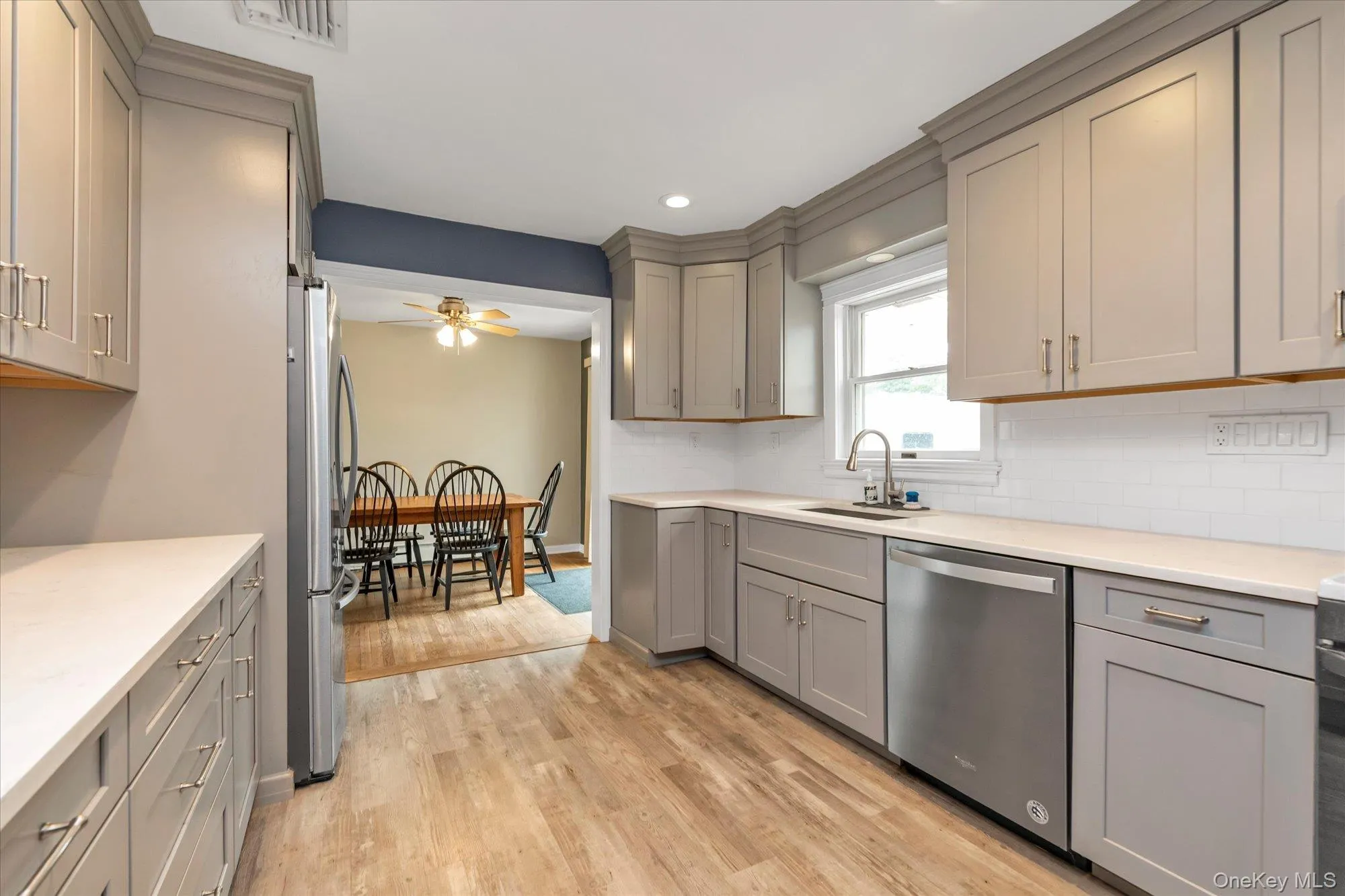 16 Verleye Avenue, Huntington, NY, 3 Bedrooms Bedrooms, 7 Rooms Rooms,2 BathroomsBathrooms,Residential,For Rent,Verleye,0,1027809 16 Verleye Avenue, Huntington, NY, 3 Bedrooms Bedrooms, 7 Rooms Rooms,2 BathroomsBathrooms,Residential,For Rent,Verleye,0,1027809