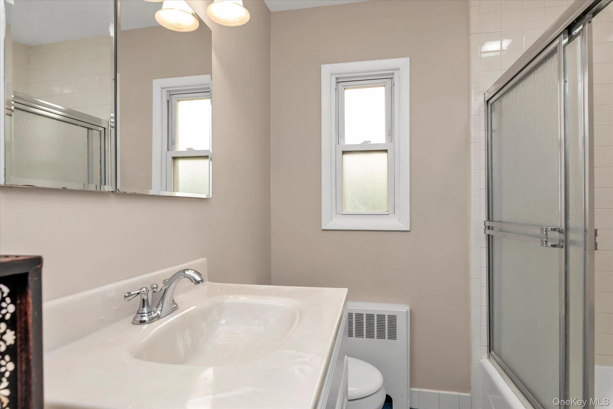 16 Verleye Avenue, Huntington, NY, 3 Bedrooms Bedrooms, 7 Rooms Rooms,2 BathroomsBathrooms,Residential,For Rent,Verleye,0,1027809 16 Verleye Avenue, Huntington, NY, 3 Bedrooms Bedrooms, 7 Rooms Rooms,2 BathroomsBathrooms,Residential,For Rent,Verleye,0,1027809