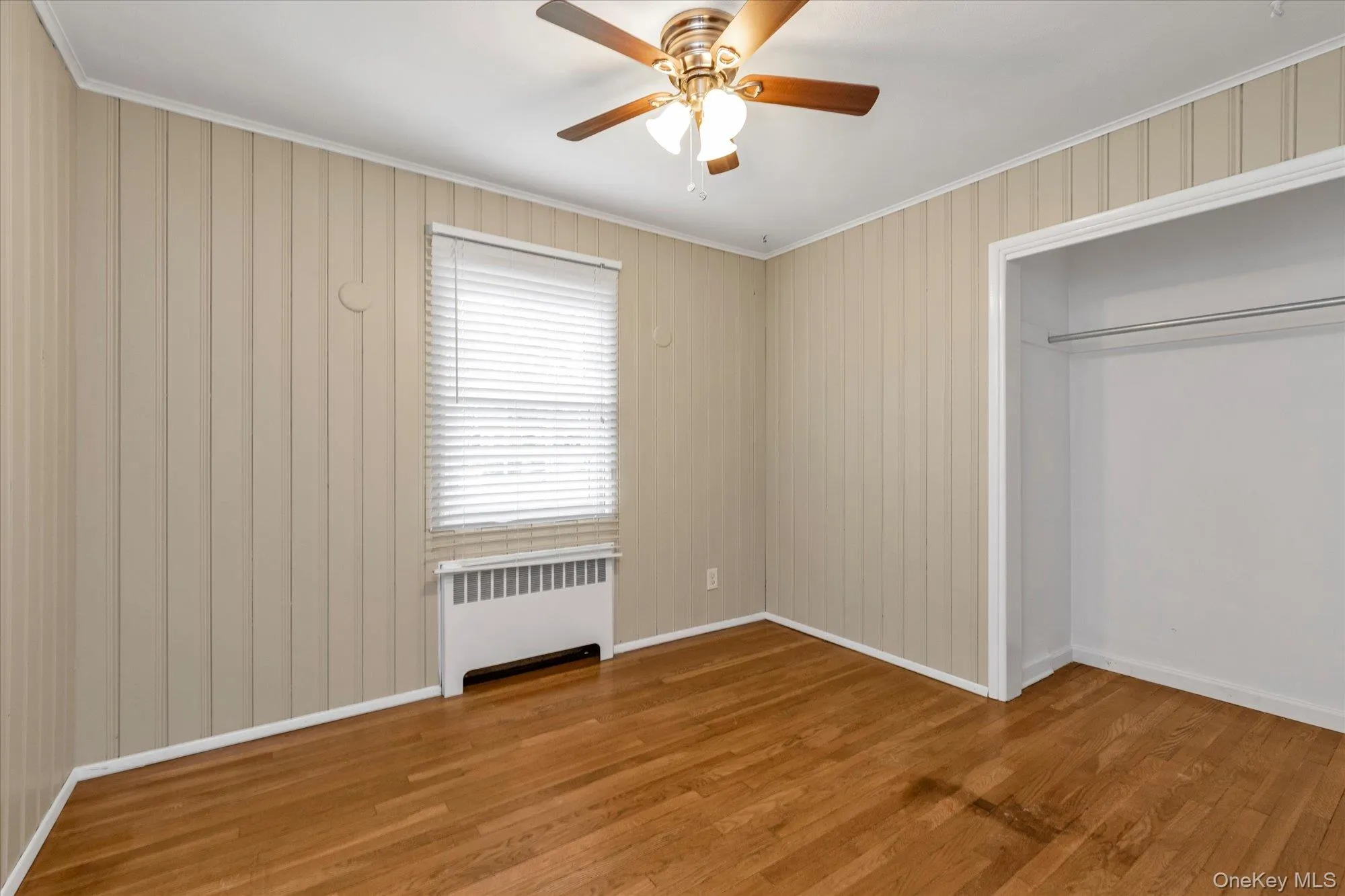 16 Verleye Avenue, Huntington, NY, 3 Bedrooms Bedrooms, 7 Rooms Rooms,2 BathroomsBathrooms,Residential,For Rent,Verleye,0,1027809 16 Verleye Avenue, Huntington, NY, 3 Bedrooms Bedrooms, 7 Rooms Rooms,2 BathroomsBathrooms,Residential,For Rent,Verleye,0,1027809