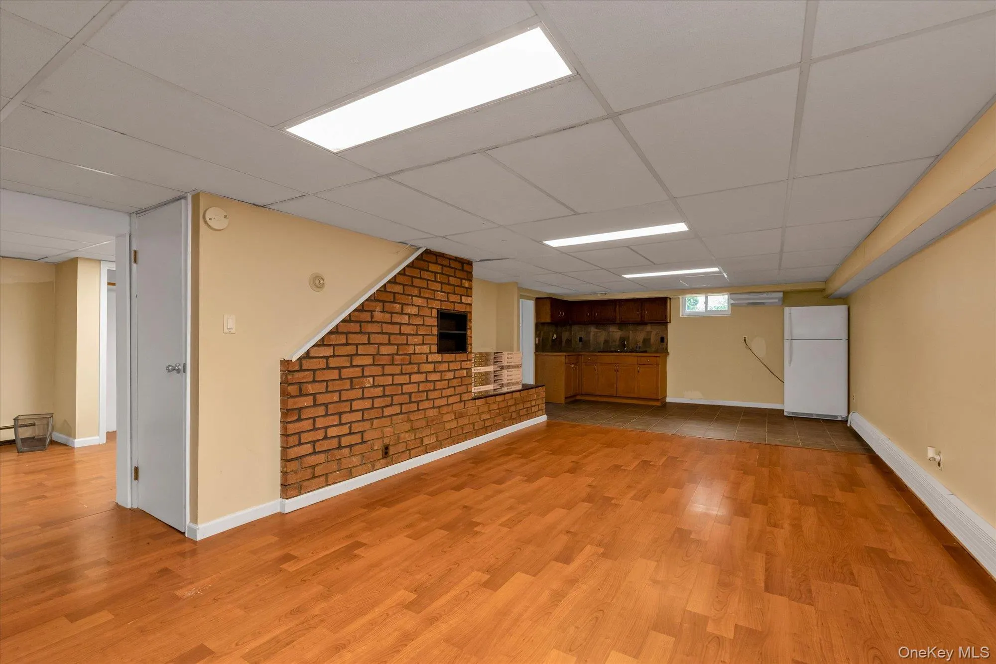 16 Verleye Avenue, Huntington, NY, 3 Bedrooms Bedrooms, 7 Rooms Rooms,2 BathroomsBathrooms,Residential,For Rent,Verleye,0,1027809 16 Verleye Avenue, Huntington, NY, 3 Bedrooms Bedrooms, 7 Rooms Rooms,2 BathroomsBathrooms,Residential,For Rent,Verleye,0,1027809