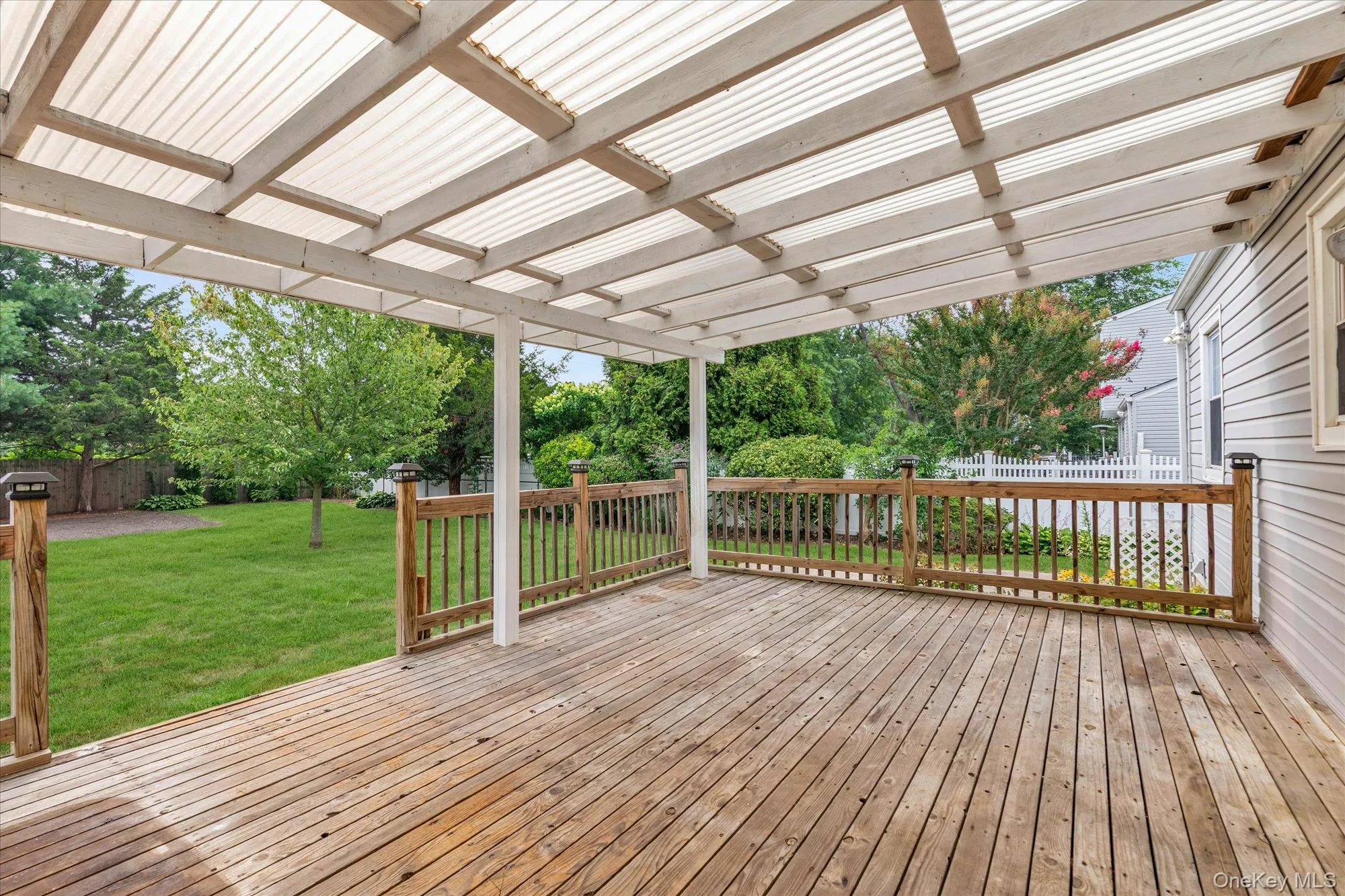 16 Verleye Avenue, Huntington, NY, 3 Bedrooms Bedrooms, 7 Rooms Rooms,2 BathroomsBathrooms,Residential,For Rent,Verleye,0,1027809 16 Verleye Avenue, Huntington, NY, 3 Bedrooms Bedrooms, 7 Rooms Rooms,2 BathroomsBathrooms,Residential,For Rent,Verleye,0,1027809
