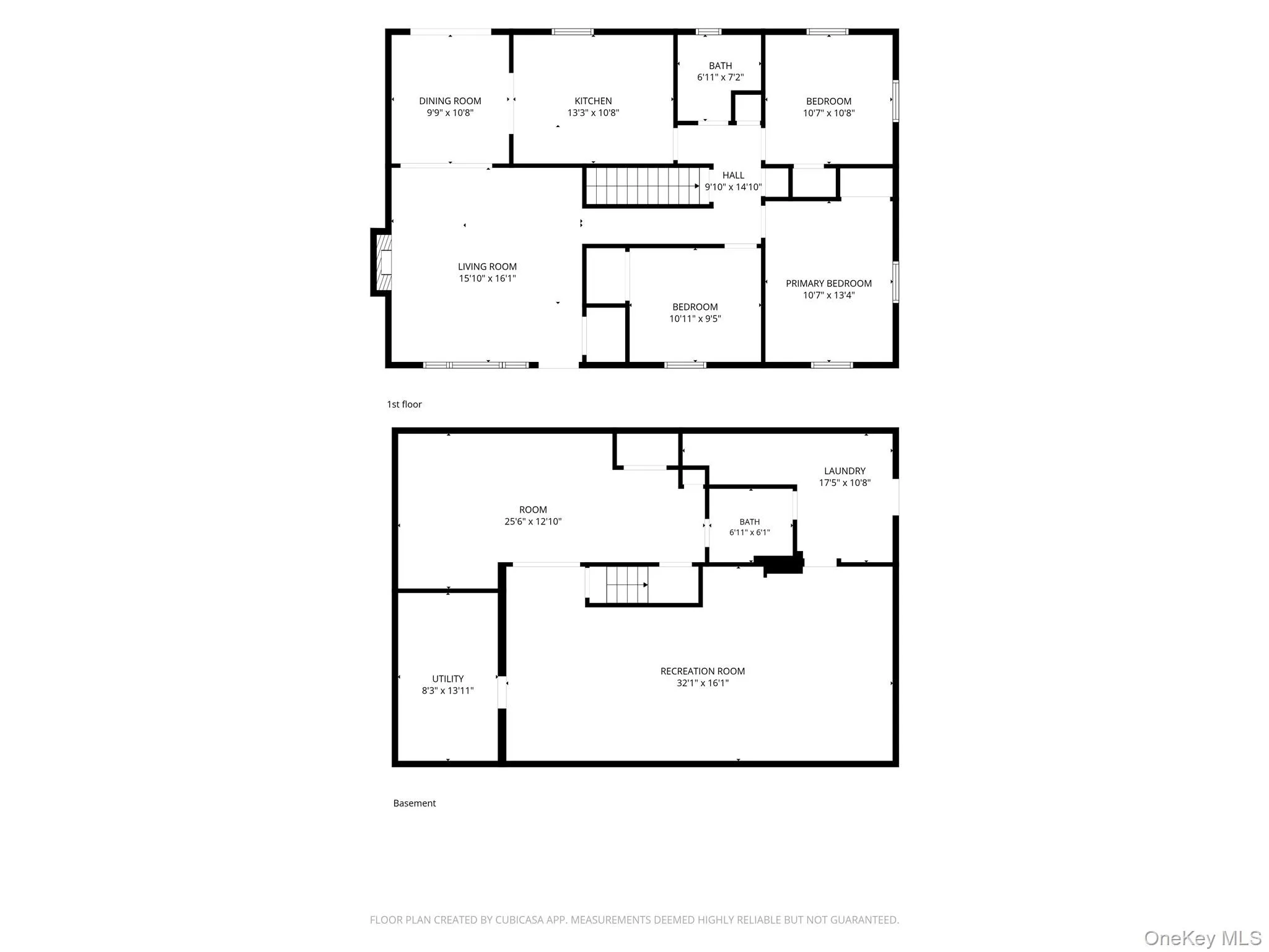 16 Verleye Avenue, Huntington, NY, 3 Bedrooms Bedrooms, 7 Rooms Rooms,2 BathroomsBathrooms,Residential,For Rent,Verleye,0,1027809 16 Verleye Avenue, Huntington, NY, 3 Bedrooms Bedrooms, 7 Rooms Rooms,2 BathroomsBathrooms,Residential,For Rent,Verleye,0,1027809