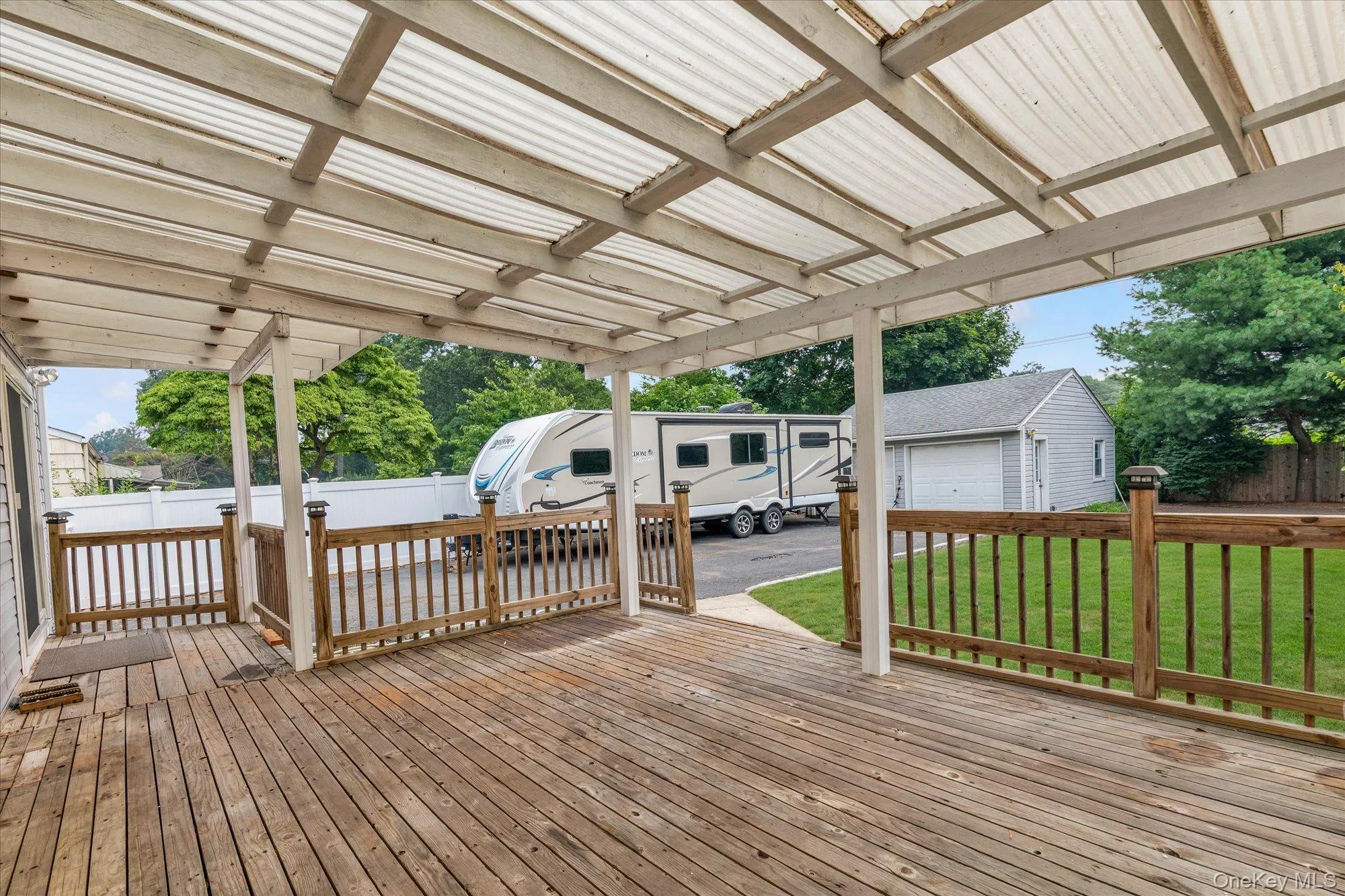 16 Verleye Avenue, Huntington, NY, 3 Bedrooms Bedrooms, 7 Rooms Rooms,2 BathroomsBathrooms,Residential,For Rent,Verleye,0,1027809 16 Verleye Avenue, Huntington, NY, 3 Bedrooms Bedrooms, 7 Rooms Rooms,2 BathroomsBathrooms,Residential,For Rent,Verleye,0,1027809