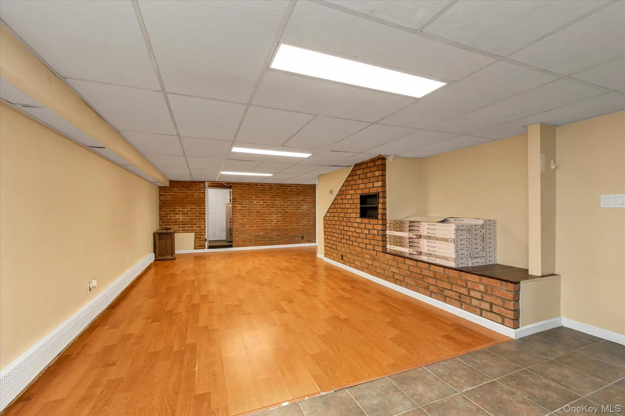 16 Verleye Avenue, Huntington, NY, 3 Bedrooms Bedrooms, 7 Rooms Rooms,2 BathroomsBathrooms,Residential,For Rent,Verleye,0,1027809 16 Verleye Avenue, Huntington, NY, 3 Bedrooms Bedrooms, 7 Rooms Rooms,2 BathroomsBathrooms,Residential,For Rent,Verleye,0,1027809