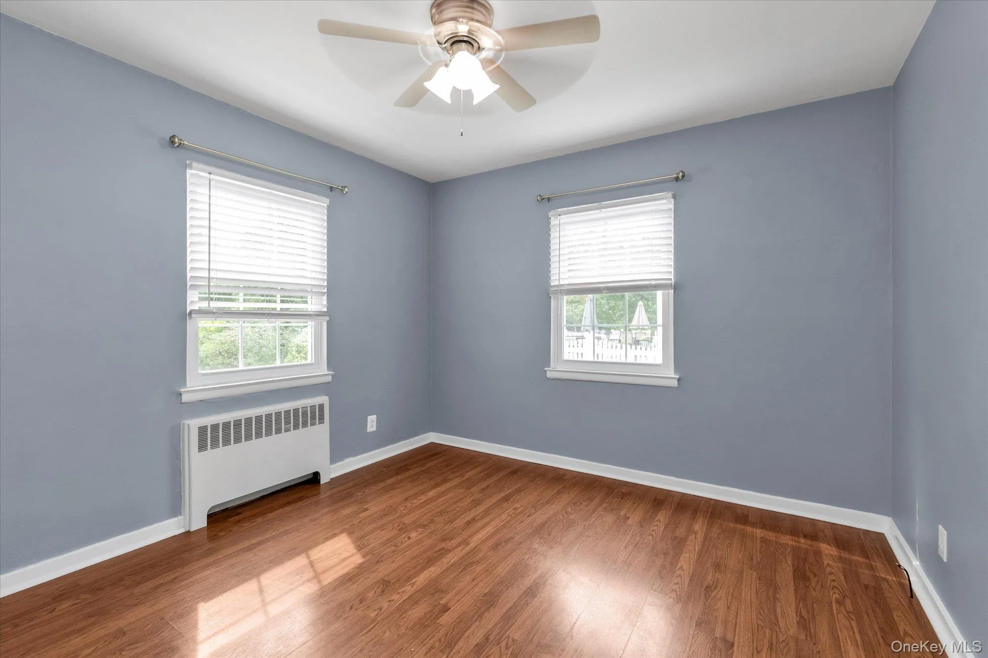 16 Verleye Avenue, Huntington, NY, 3 Bedrooms Bedrooms, 7 Rooms Rooms,2 BathroomsBathrooms,Residential,For Rent,Verleye,0,1027809 16 Verleye Avenue, Huntington, NY, 3 Bedrooms Bedrooms, 7 Rooms Rooms,2 BathroomsBathrooms,Residential,For Rent,Verleye,0,1027809