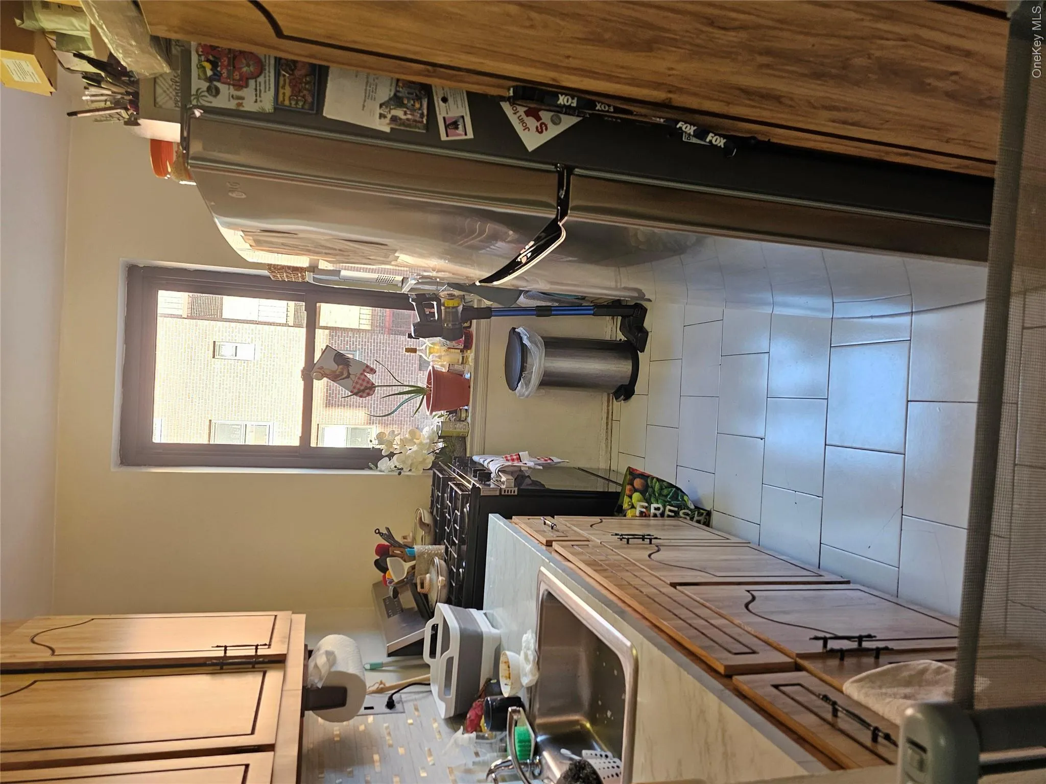 32-23 88 Street, New York, NY, 1 Bedroom Bedrooms, 3 Rooms Rooms,1 BathroomBathrooms,Residential,For Rent,88,0,1027812 32-23 88 Street, New York, NY, 1 Bedroom Bedrooms, 3 Rooms Rooms,1 BathroomBathrooms,Residential,For Rent,88,0,1027812