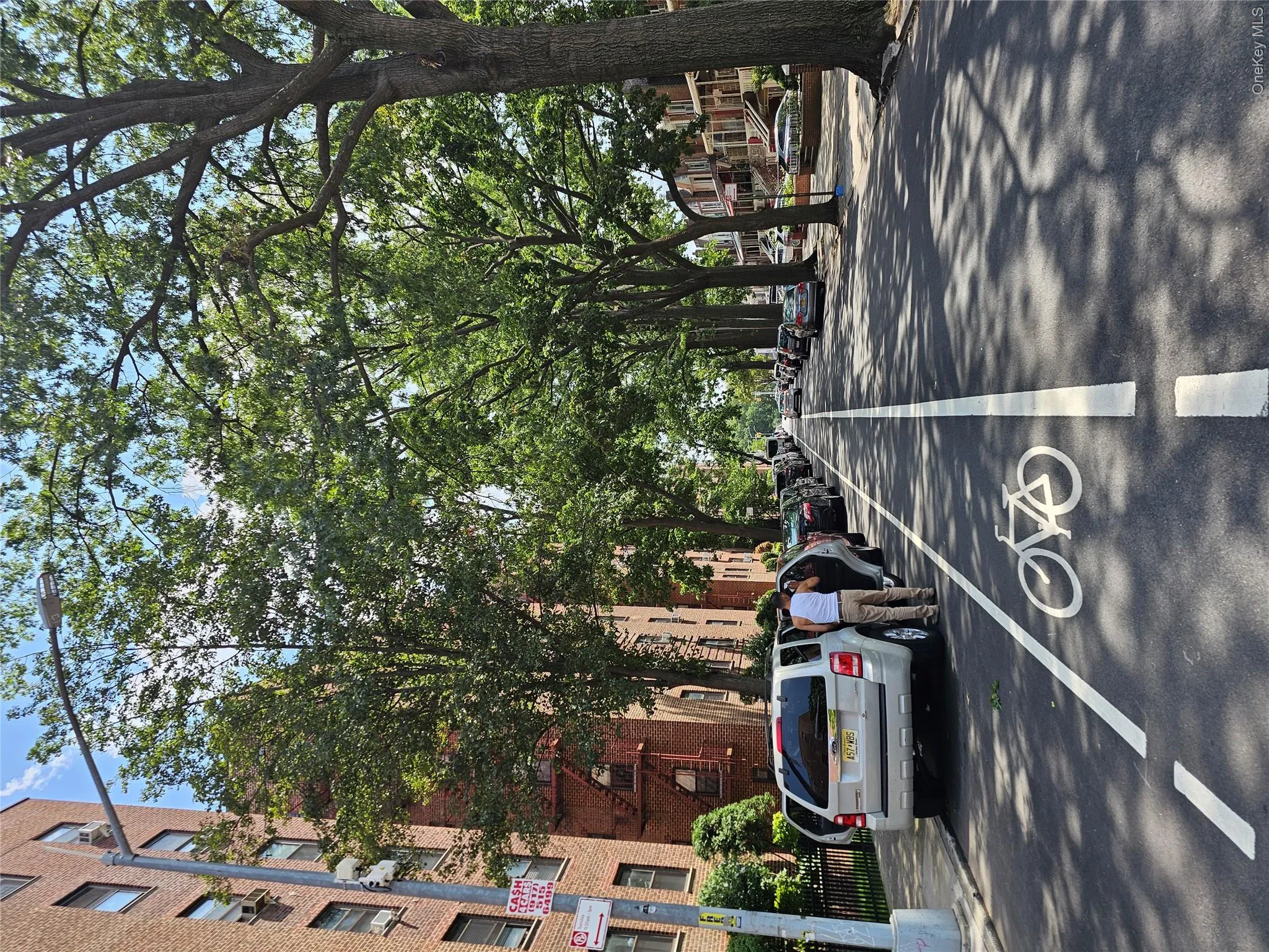 32-23 88 Street, New York, NY, 1 Bedroom Bedrooms, 3 Rooms Rooms,1 BathroomBathrooms,Residential,For Rent,88,0,1027812 32-23 88 Street, New York, NY, 1 Bedroom Bedrooms, 3 Rooms Rooms,1 BathroomBathrooms,Residential,For Rent,88,0,1027812