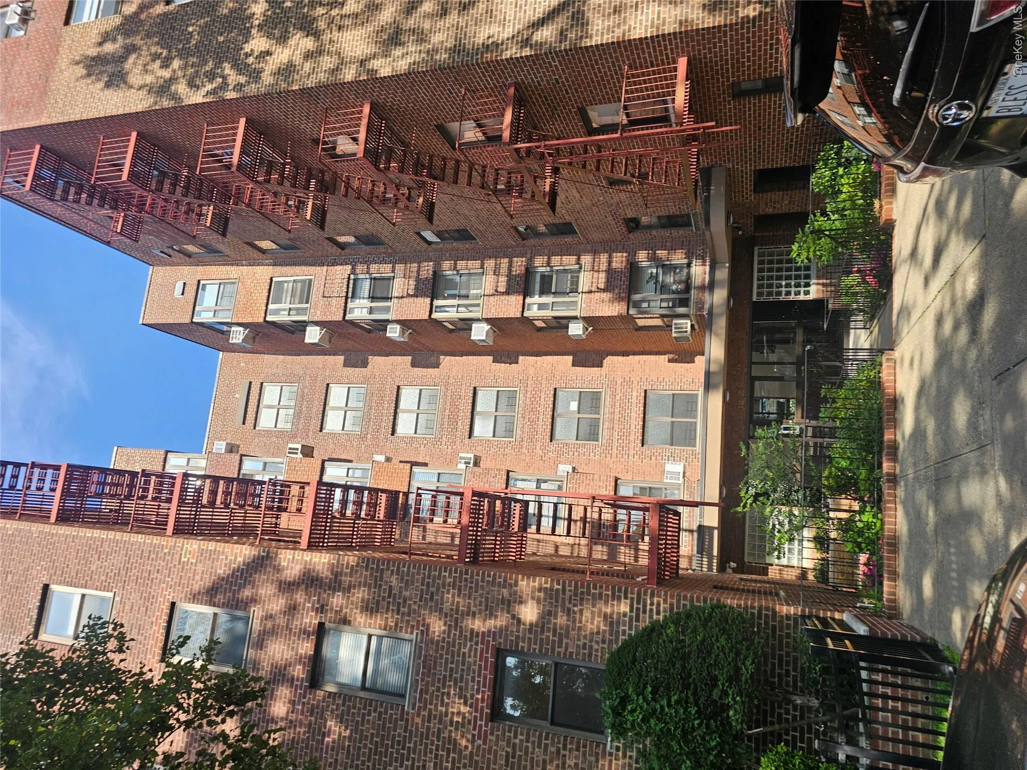 32-23 88 Street, New York, NY, 1 Bedroom Bedrooms, 3 Rooms Rooms,1 BathroomBathrooms,Residential,For Rent,88,0,1027812 32-23 88 Street, New York, NY, 1 Bedroom Bedrooms, 3 Rooms Rooms,1 BathroomBathrooms,Residential,For Rent,88,0,1027812